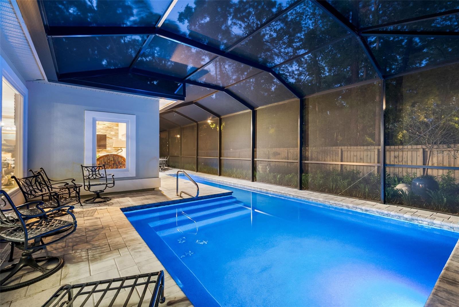 Image 24 of 29 For 5135 Sw 105th Way