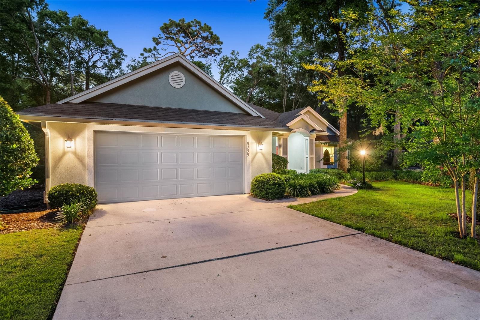 Image 25 of 29 For 5135 Sw 105th Way