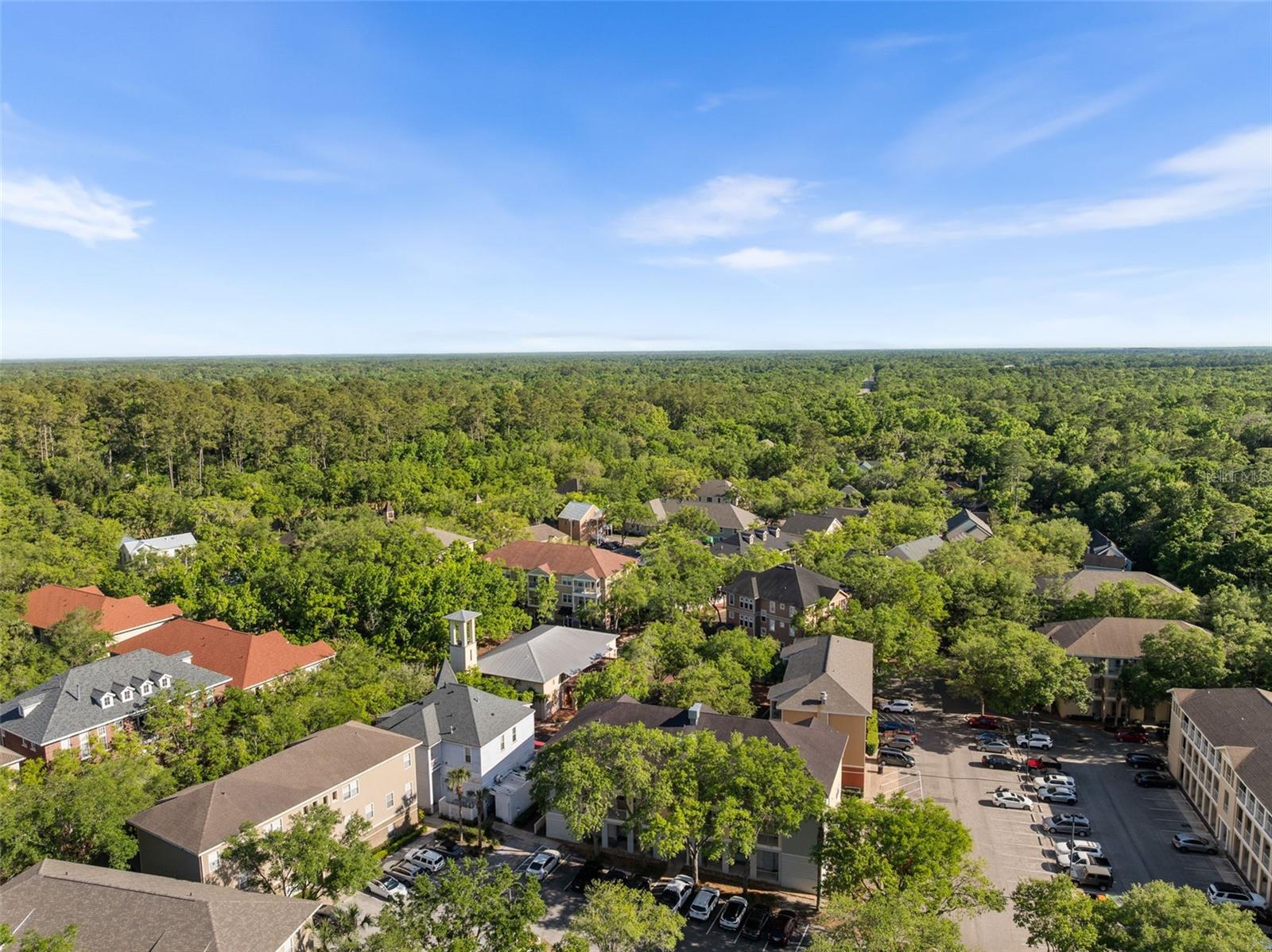 Image 28 of 29 For 5135 Sw 105th Way