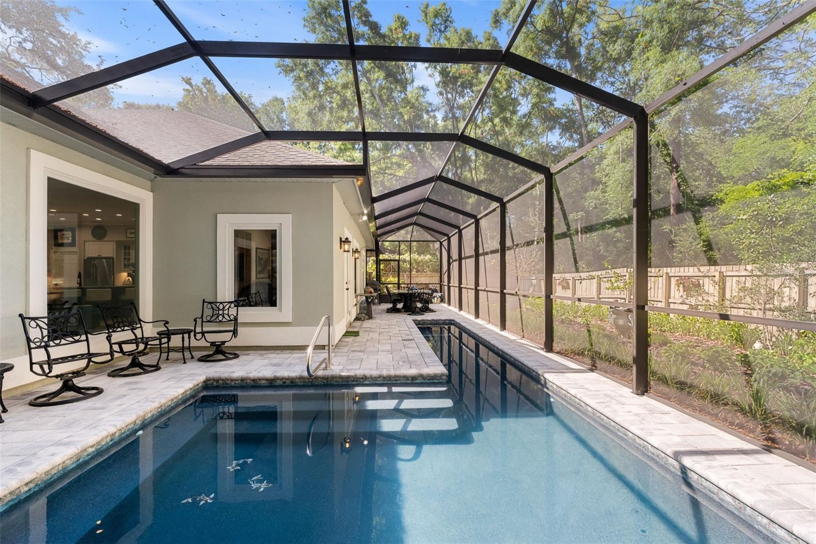 Image 3 of 29 For 5135 Sw 105th Way