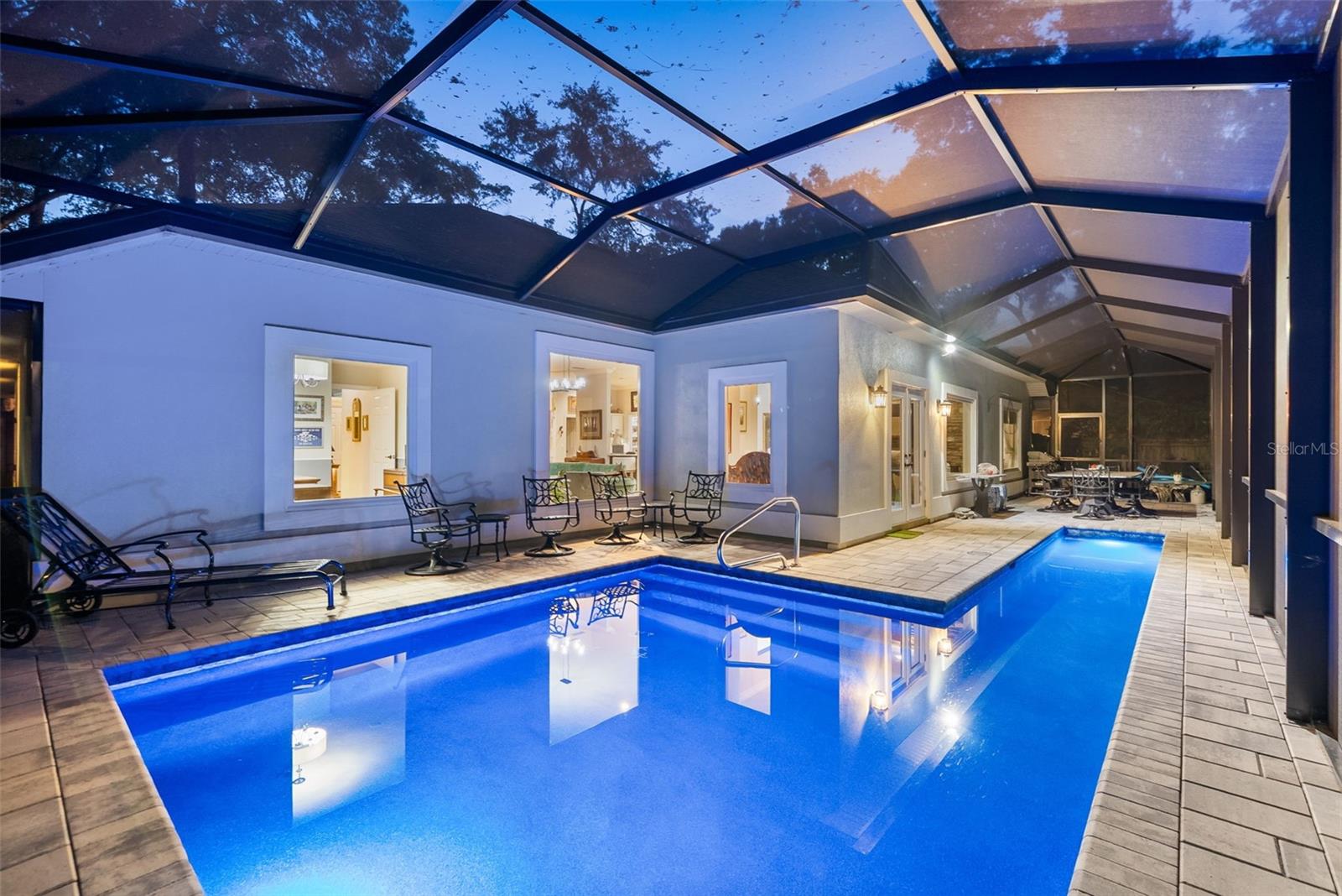 Image 4 of 29 For 5135 Sw 105th Way