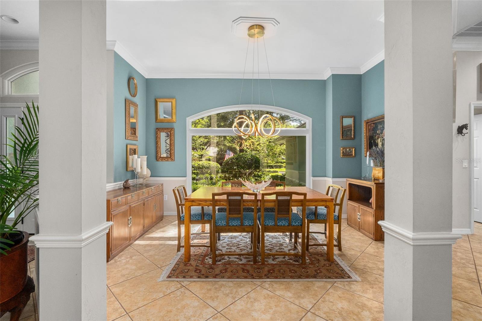 Image 7 of 29 For 5135 Sw 105th Way