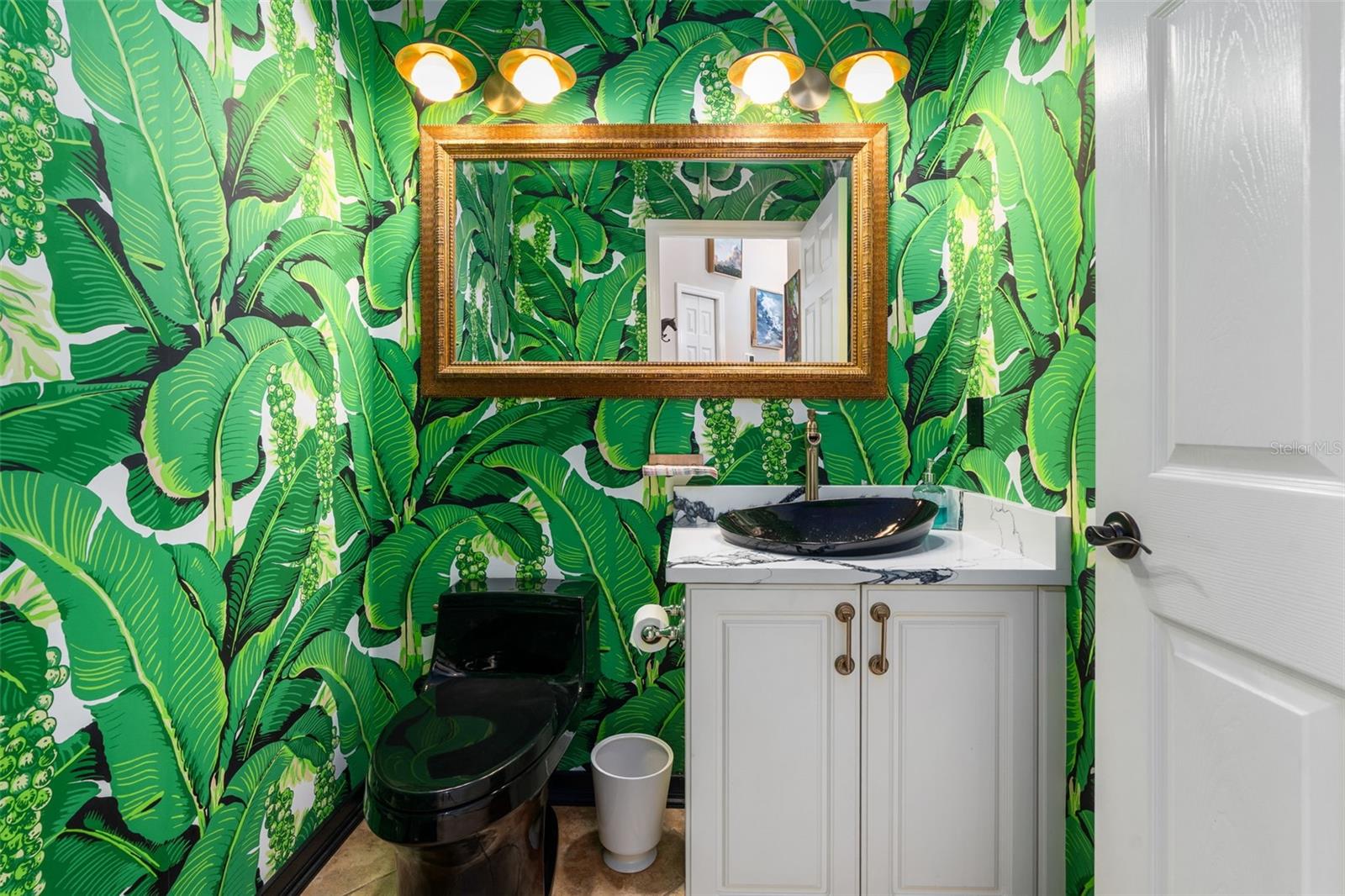 Image 8 of 29 For 5135 Sw 105th Way