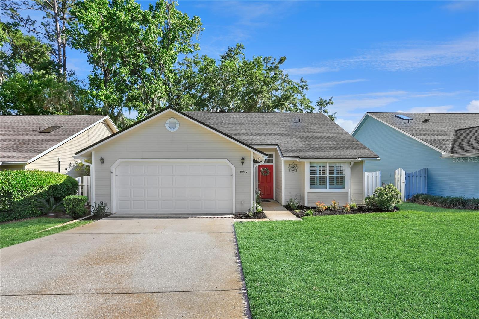 Details for 10530 36th Lane, GAINESVILLE, FL 32606