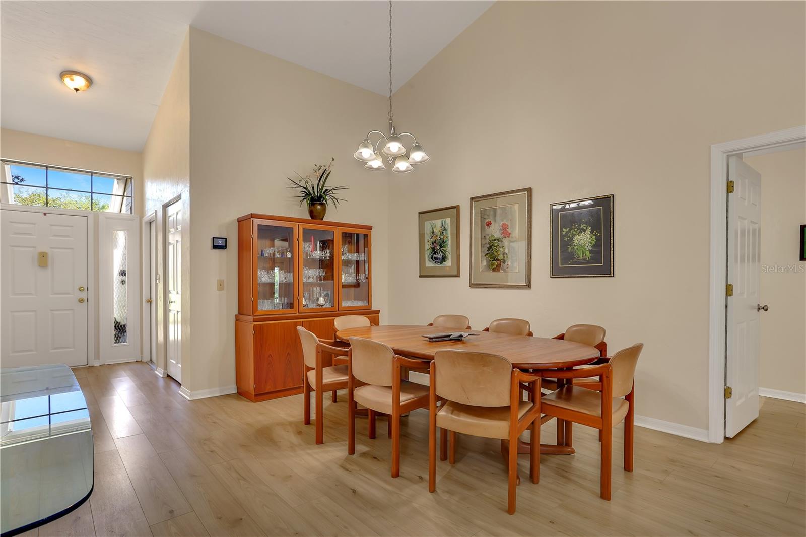Image 4 of 37 For 10530 36th Lane