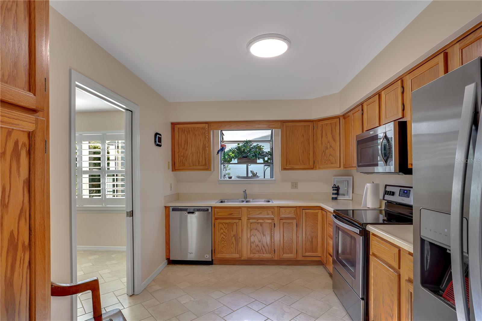 Image 6 of 37 For 10530 36th Lane