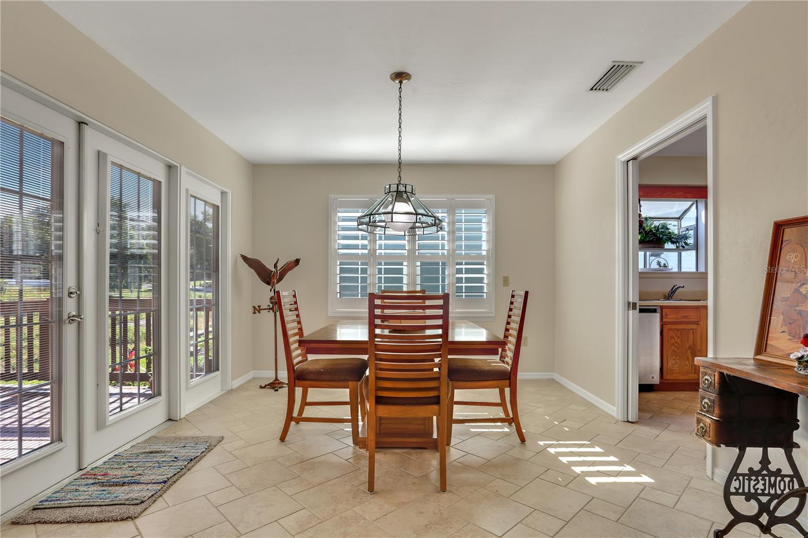 Image 8 of 37 For 10530 36th Lane