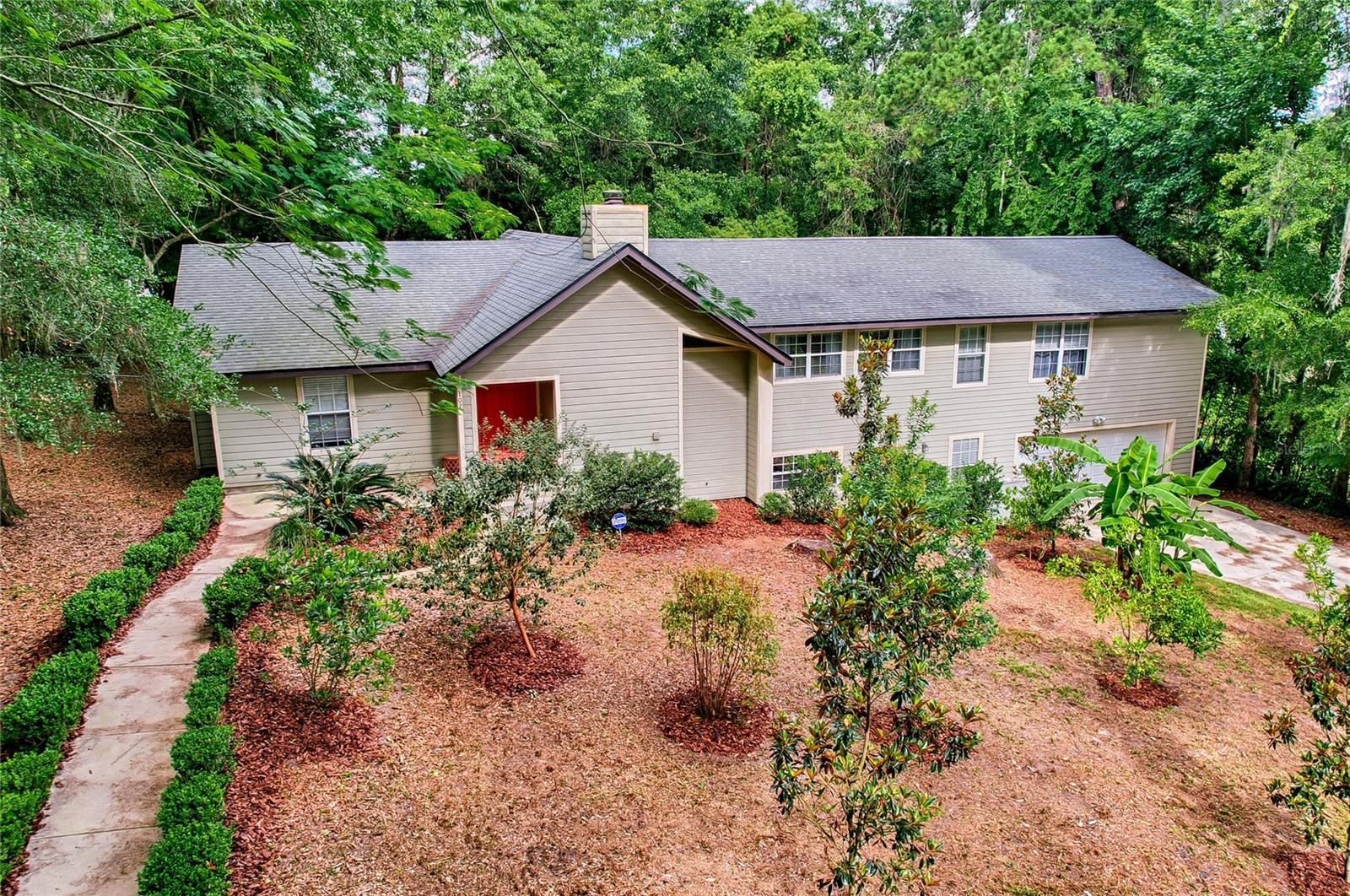 Details for 102 28th Terrace, GAINESVILLE, FL 32607