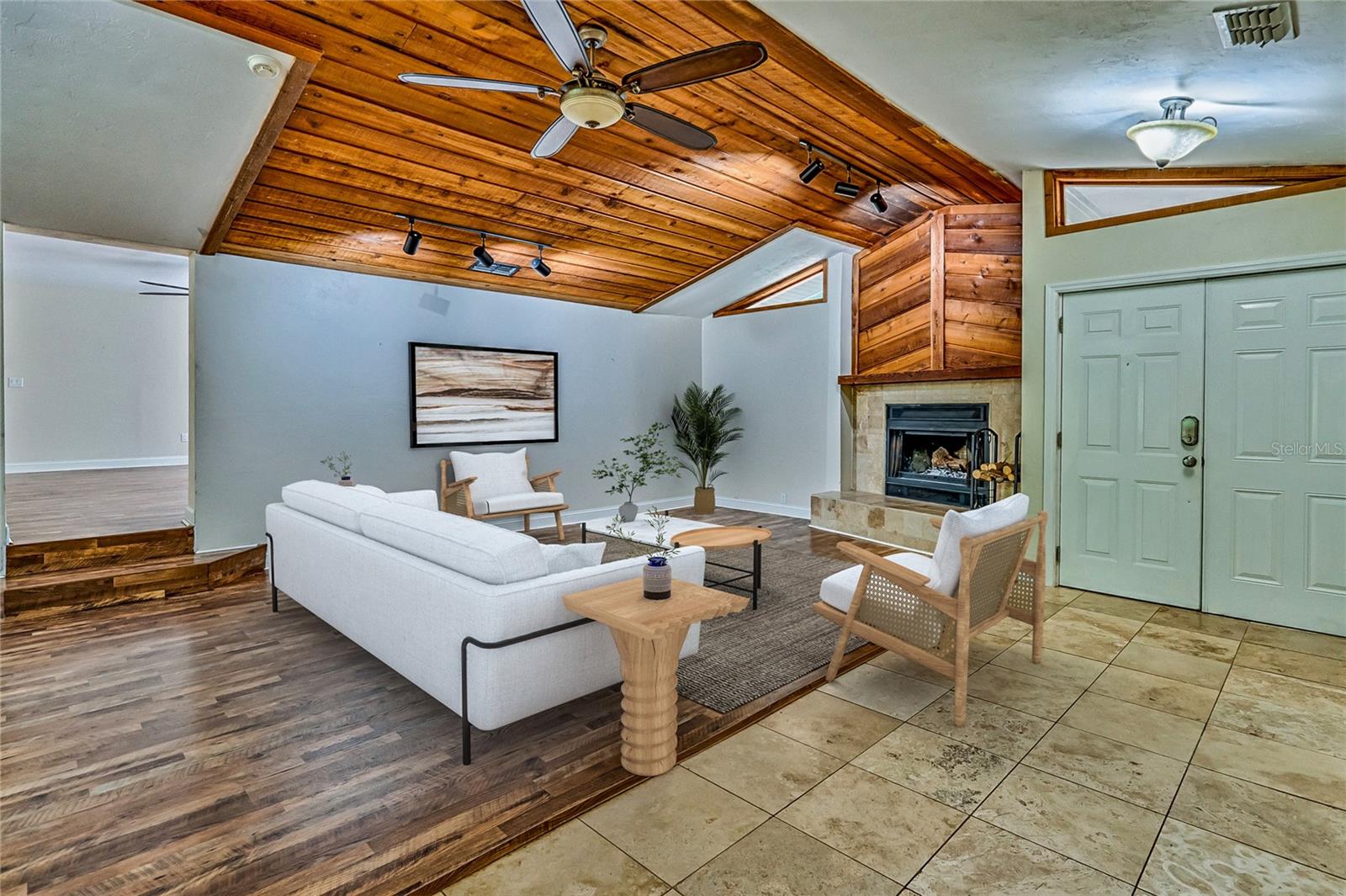 Image 3 of 66 For 102 28th Terrace