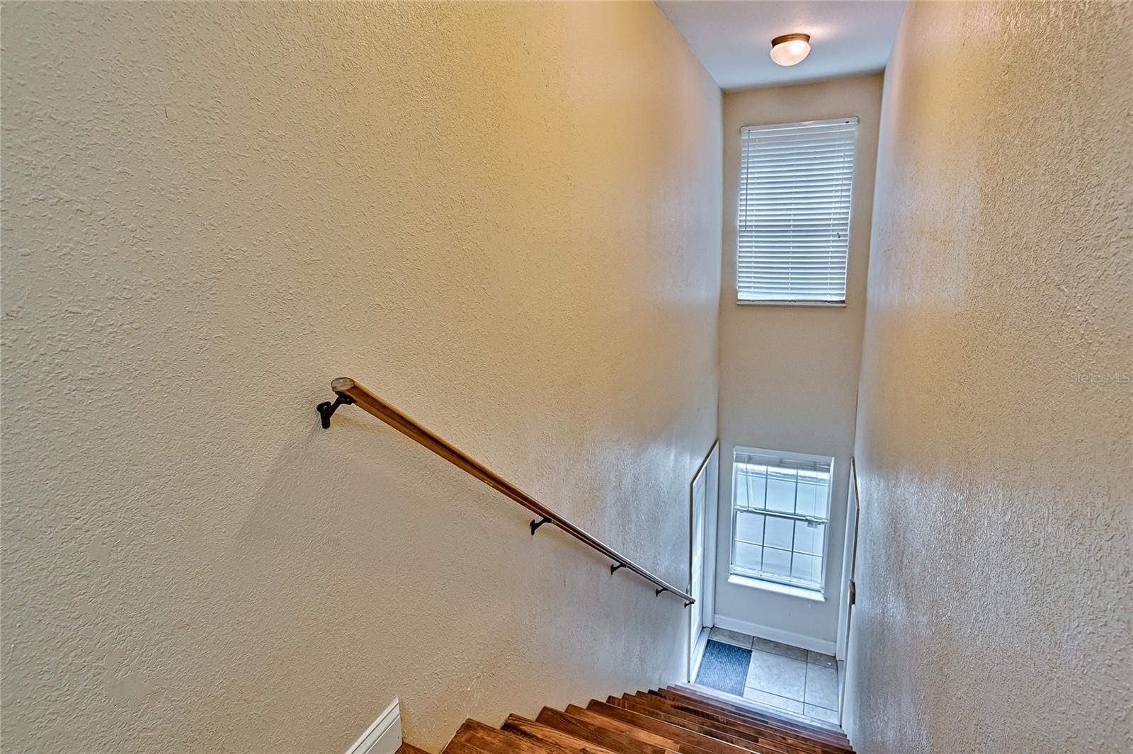 Image 35 of 66 For 102 28th Terrace