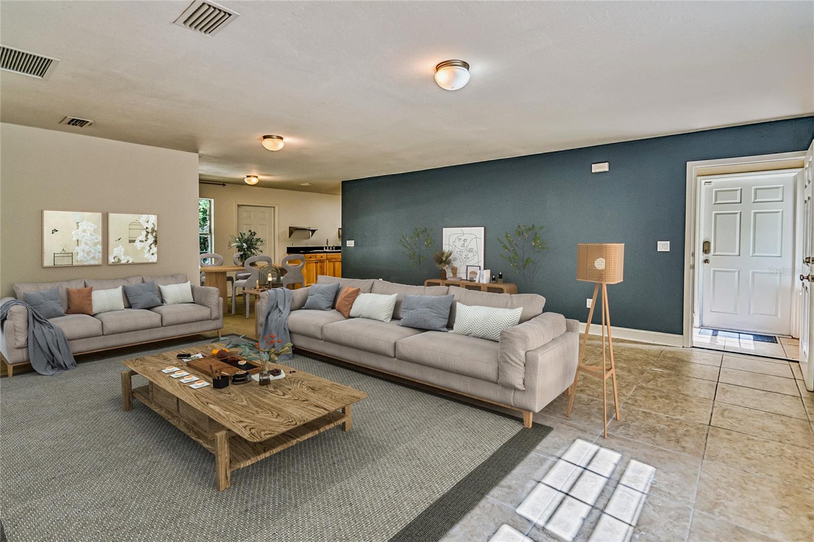 Image 36 of 66 For 102 28th Terrace