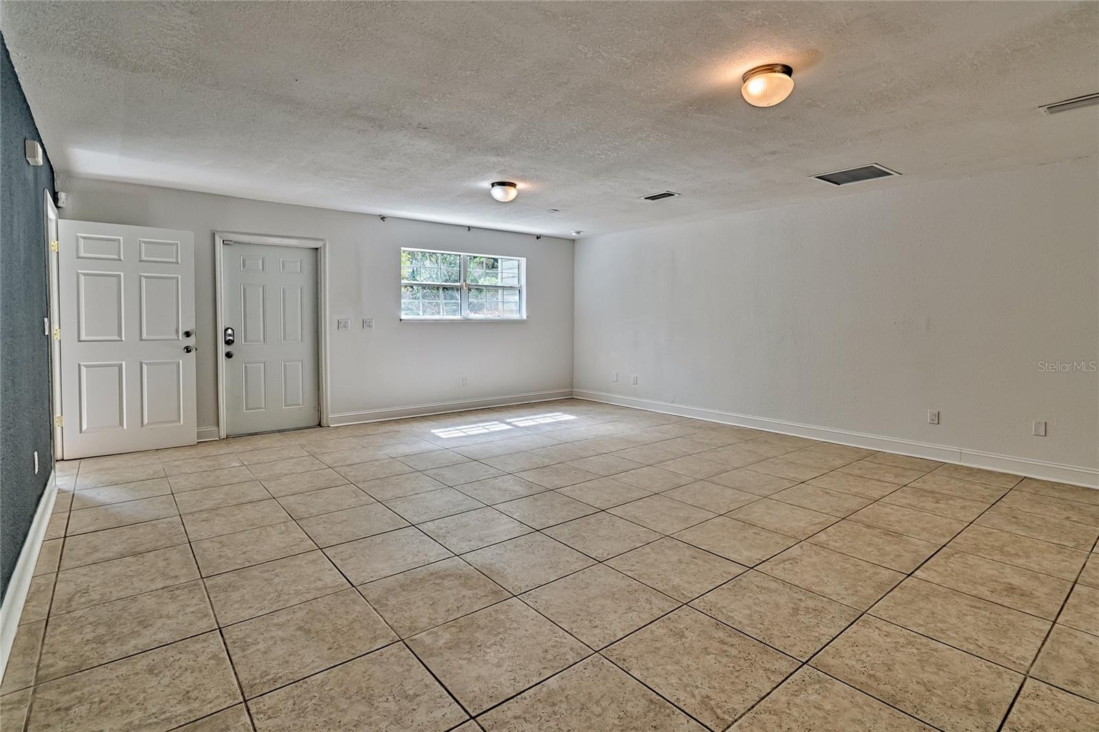 Image 40 of 66 For 102 28th Terrace