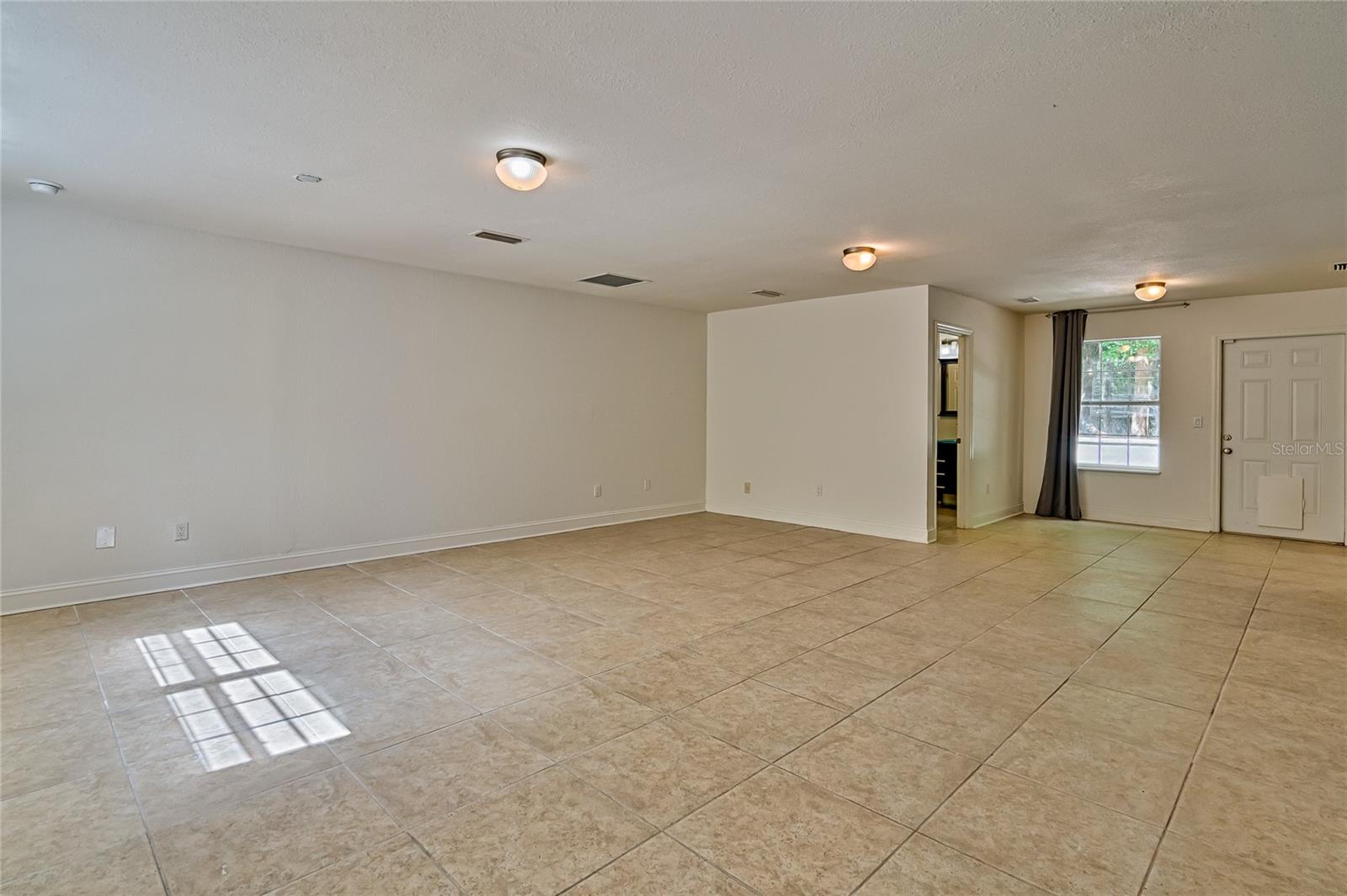 Image 41 of 66 For 102 28th Terrace