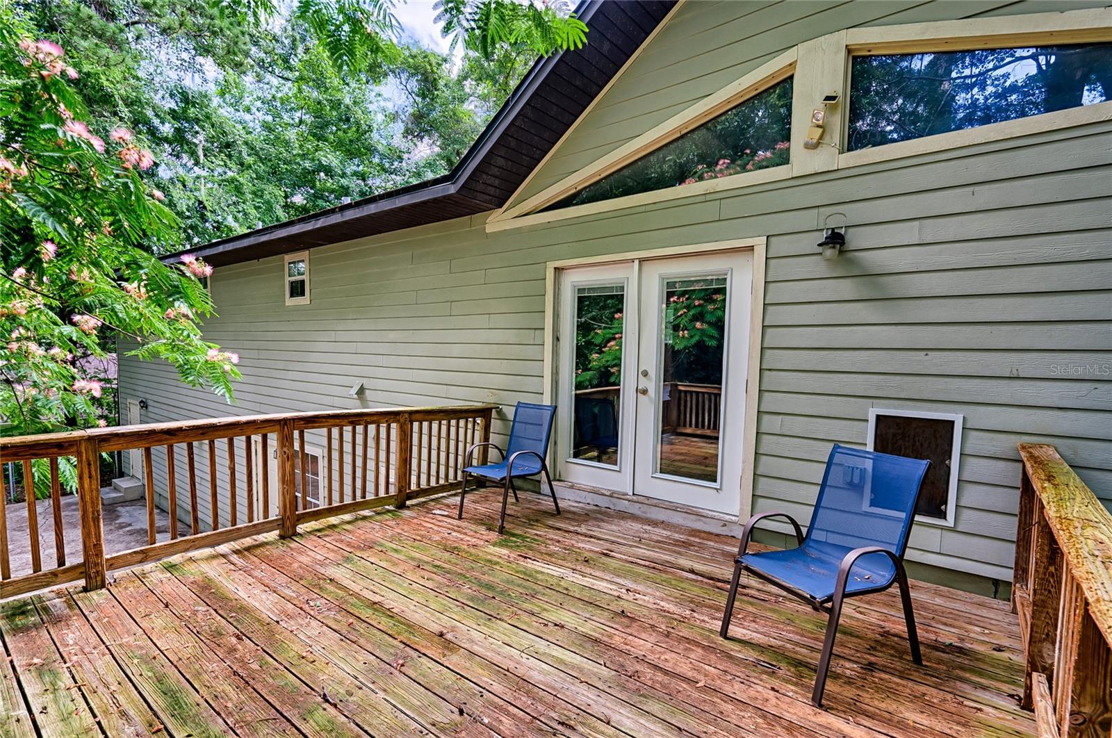 Image 48 of 66 For 102 28th Terrace