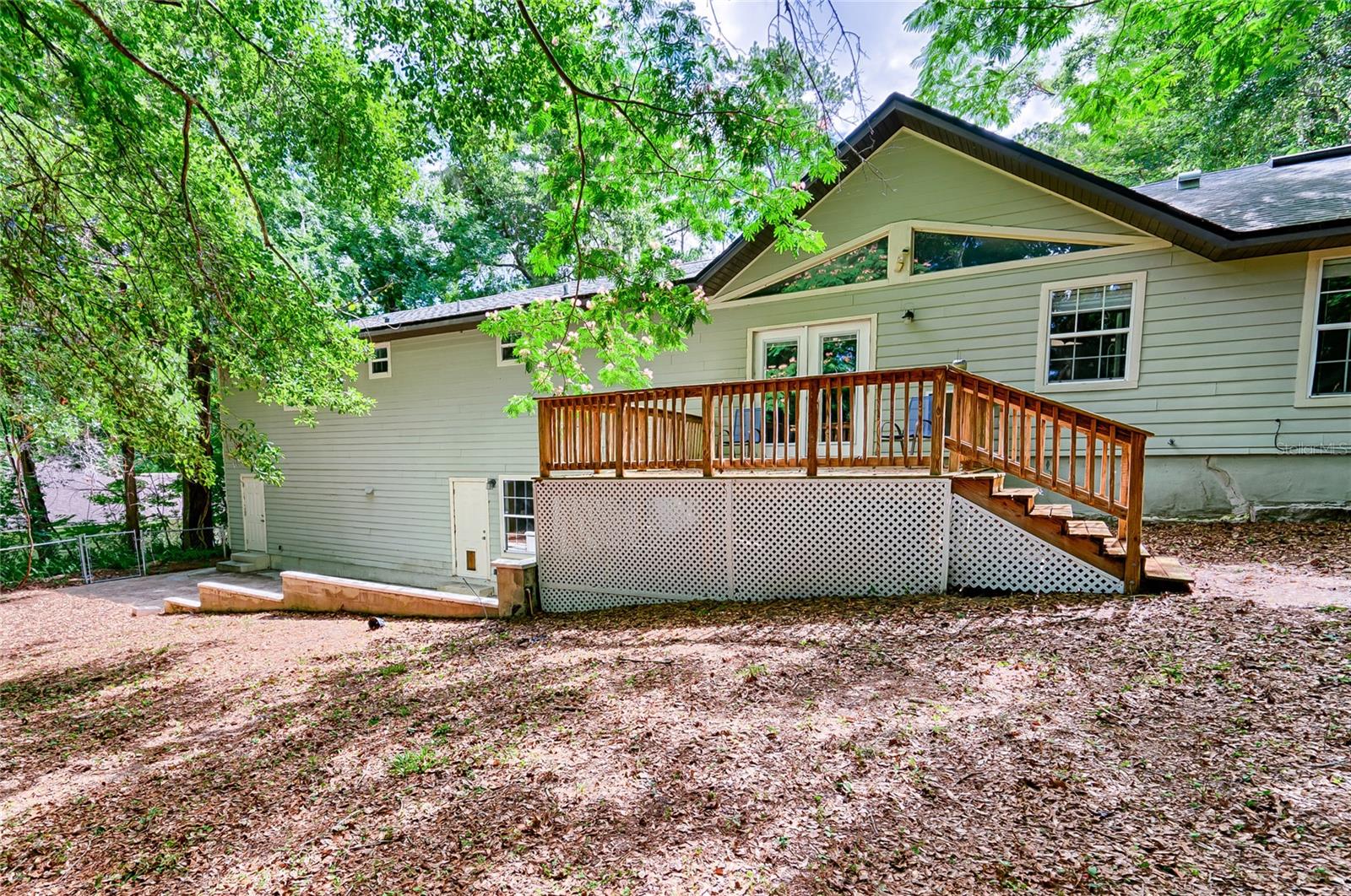 Image 51 of 66 For 102 28th Terrace