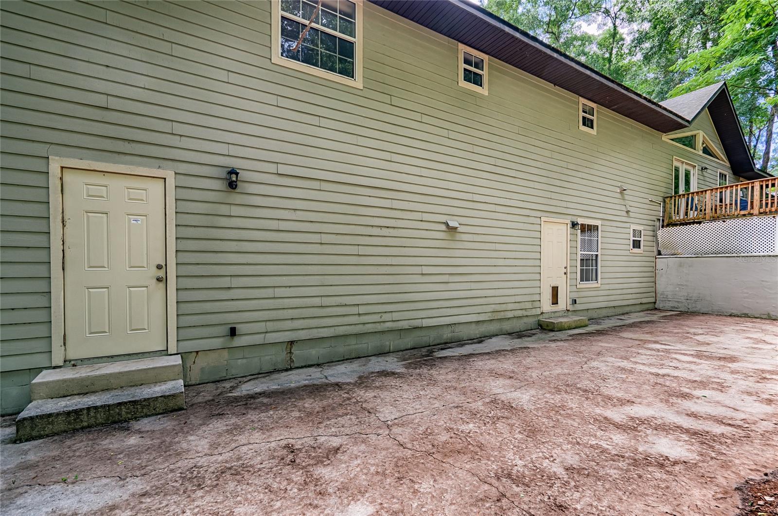 Image 53 of 66 For 102 28th Terrace