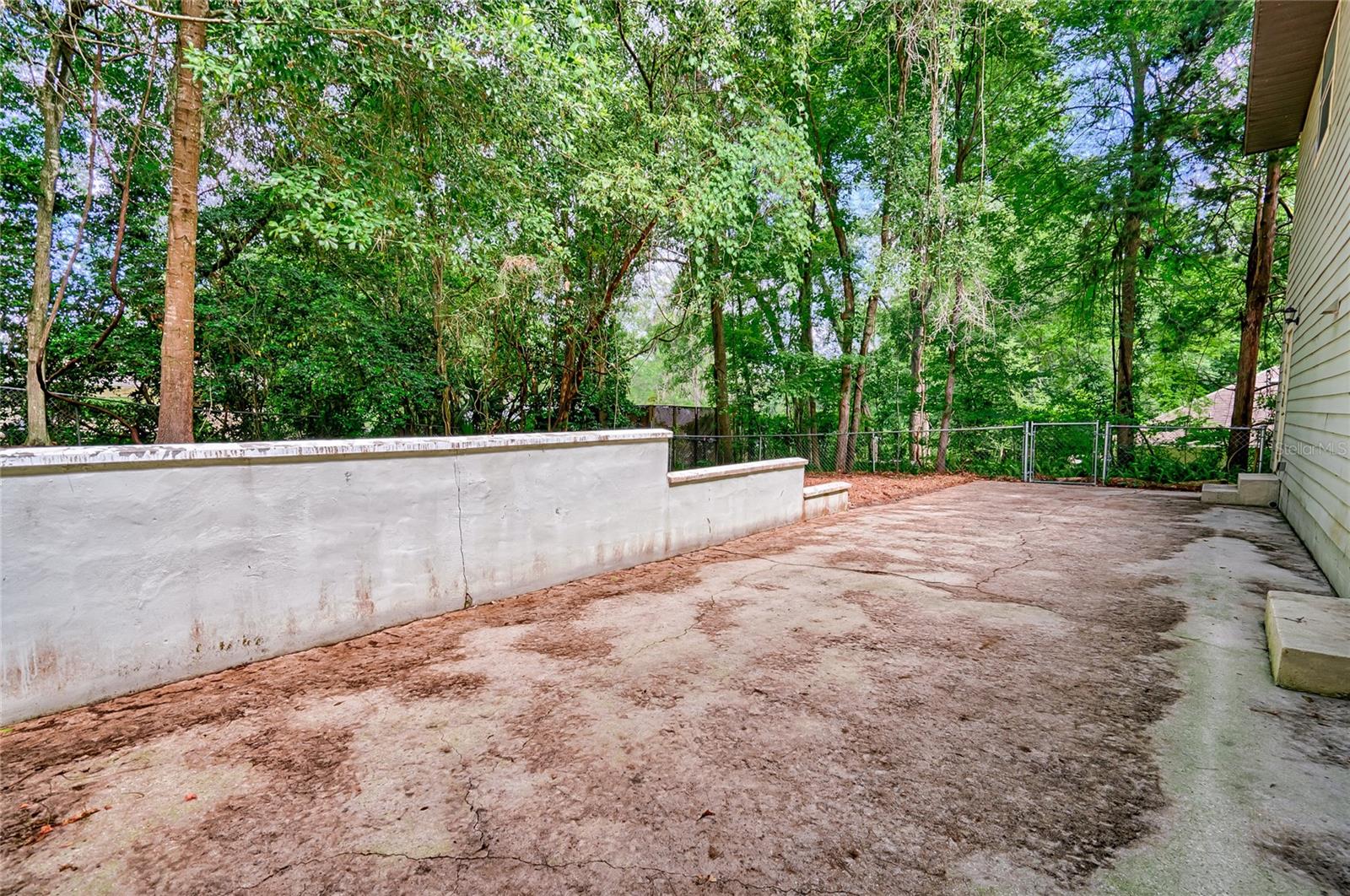 Image 55 of 66 For 102 28th Terrace
