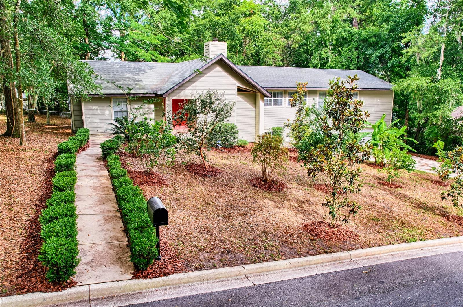 Image 63 of 66 For 102 28th Terrace