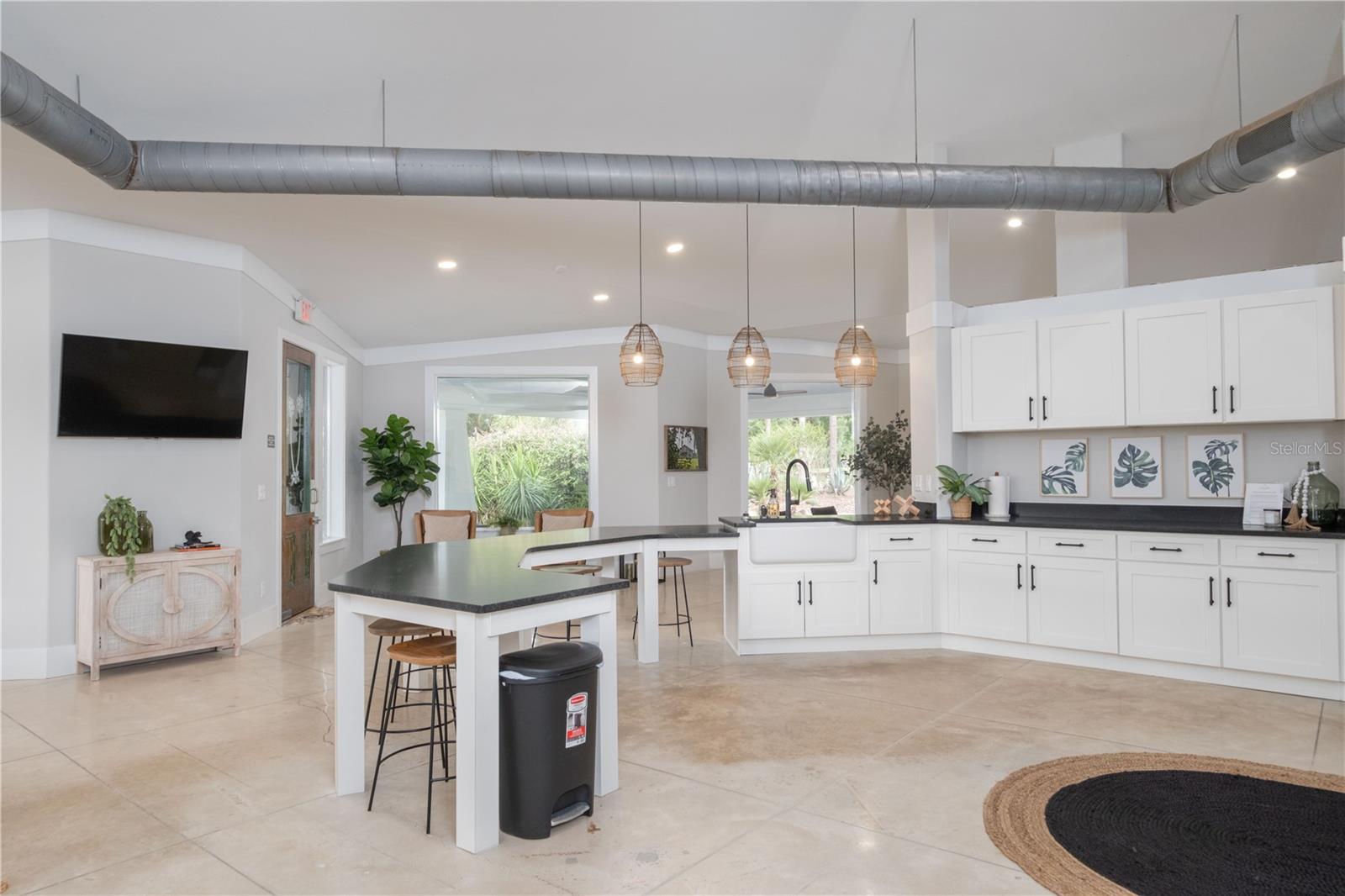 Image 11 of 13 For Lot 39 124th Way