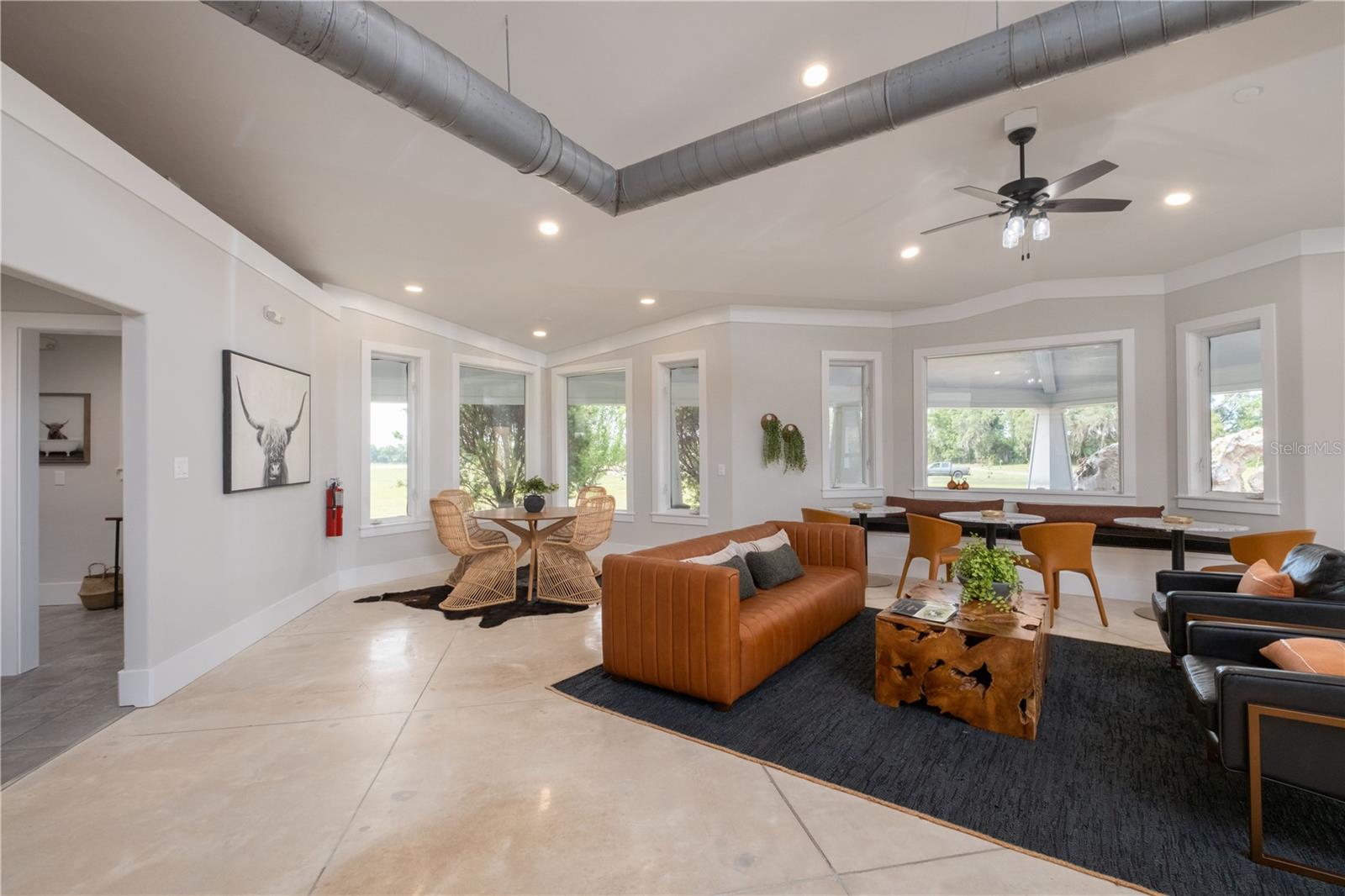Image 10 of 12 For Lot 46 125th Circle