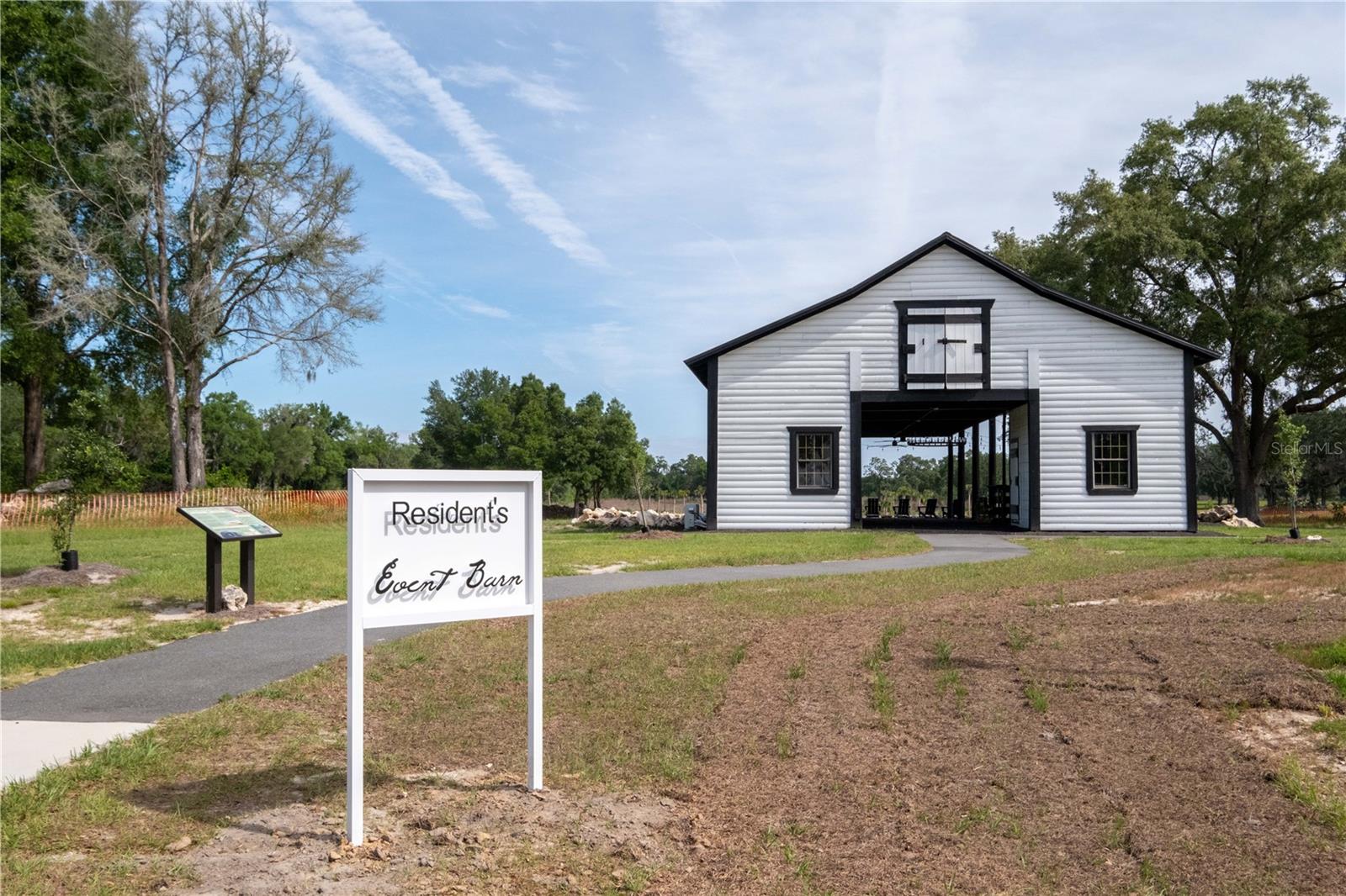 Image 11 of 12 For Lot 46 125th Circle