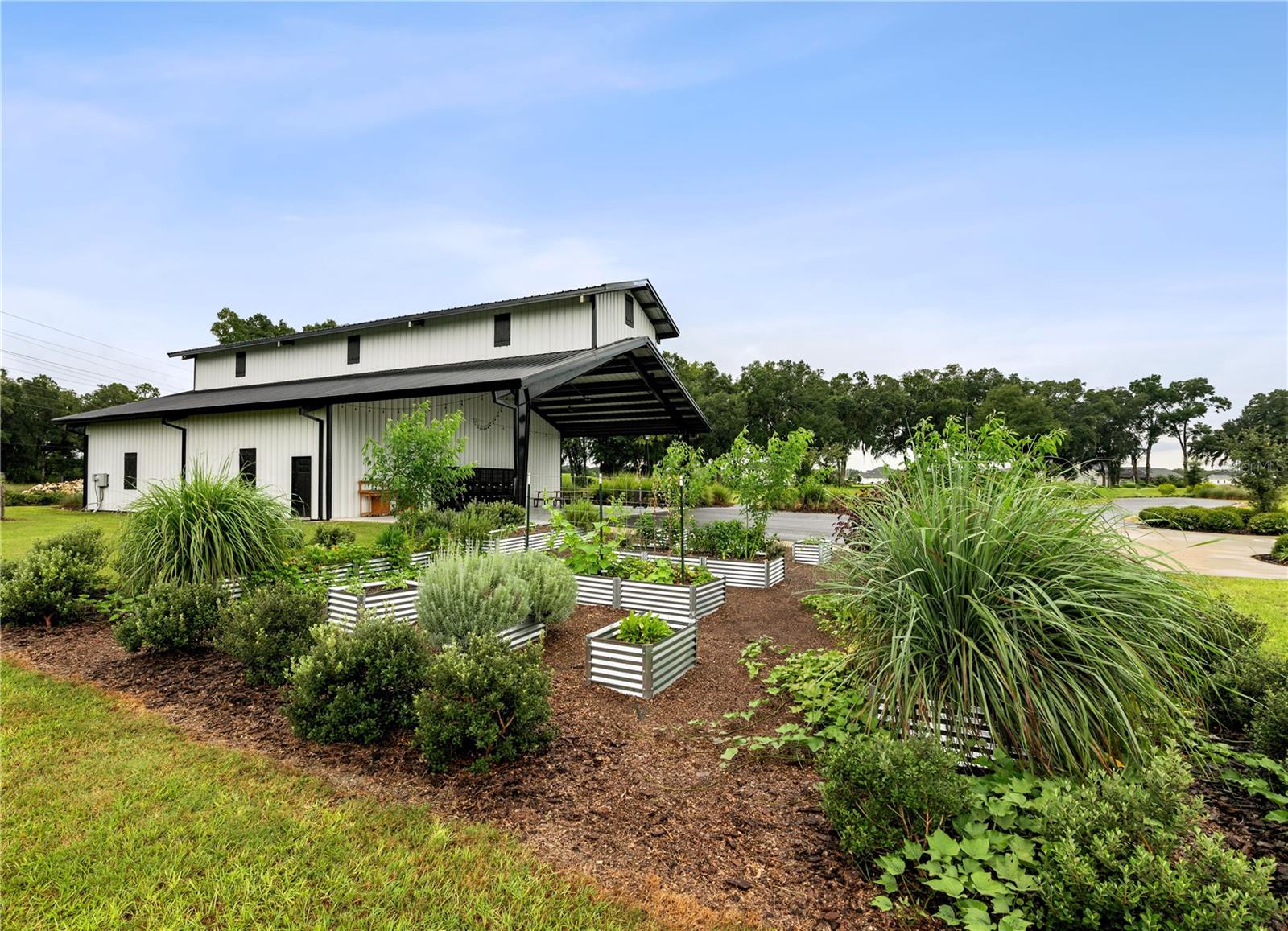 Image 4 of 12 For Lot 46 125th Circle