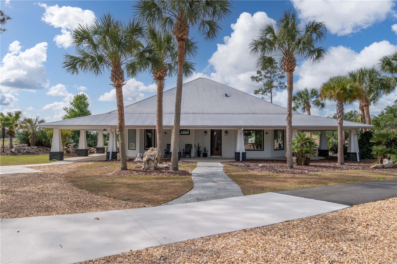 Image 8 of 12 For Lot 46 125th Circle