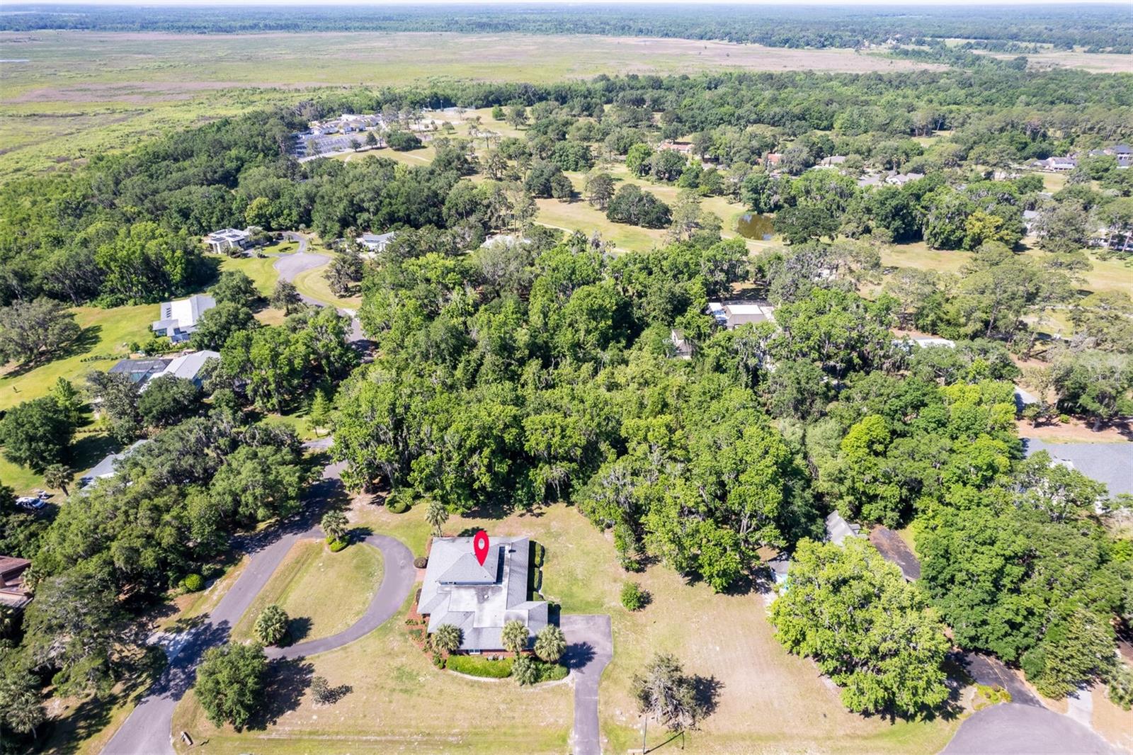 Image 8 of 49 For 3010 70th Lane