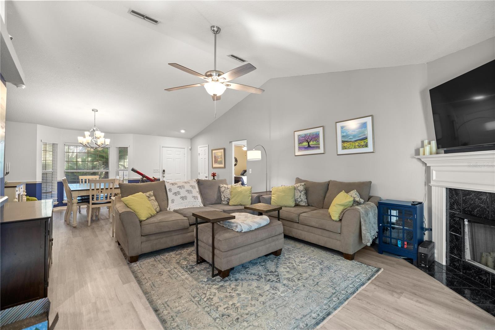Image 10 of 48 For 8115 65th Lane