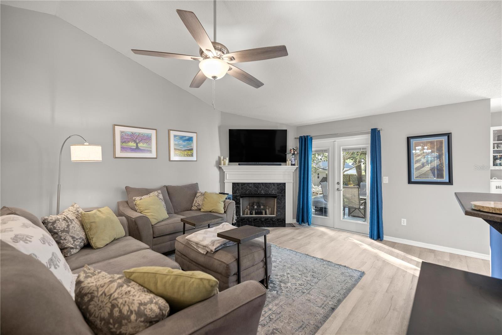 Image 11 of 48 For 8115 65th Lane