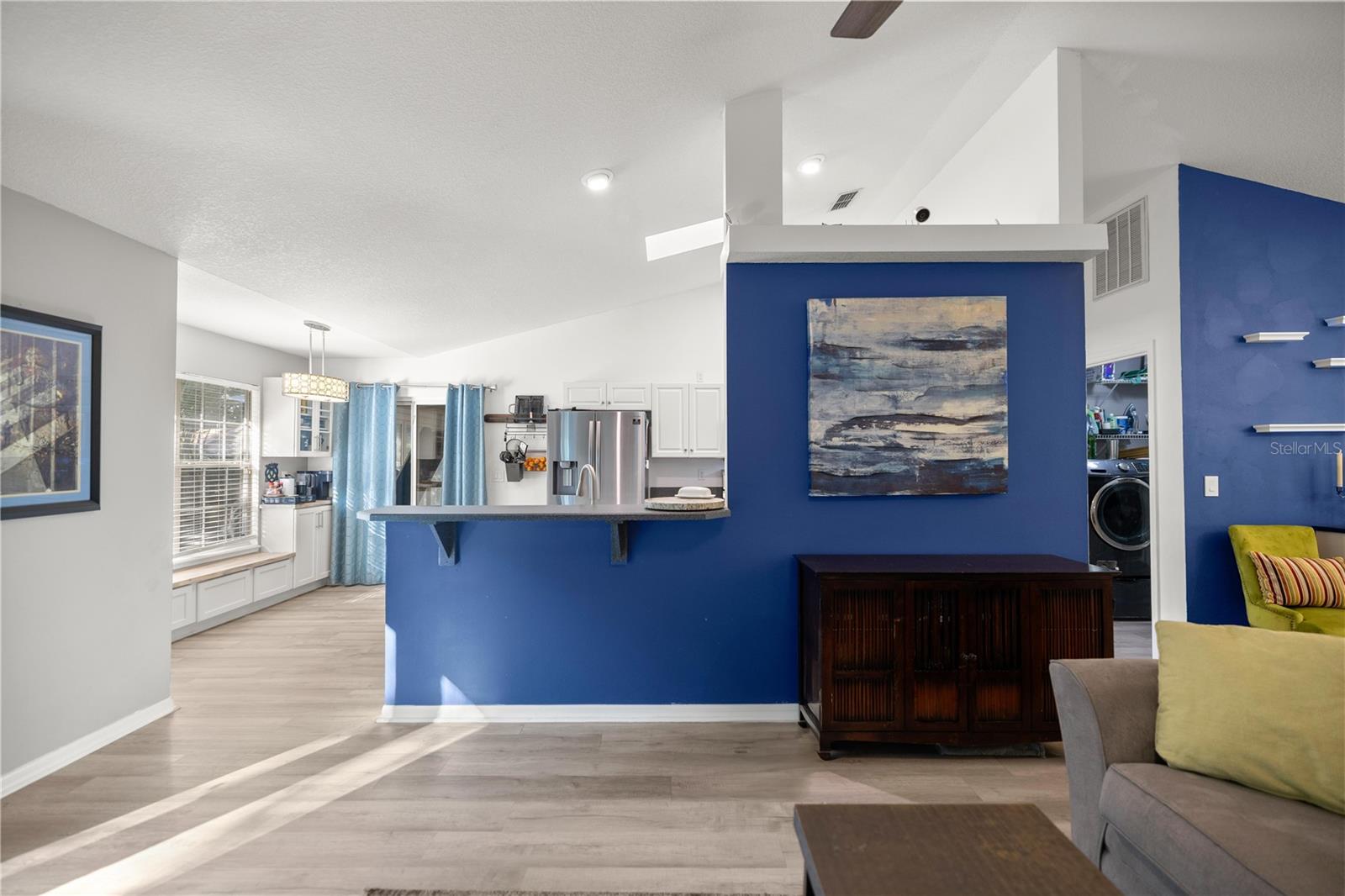 Image 12 of 48 For 8115 65th Lane