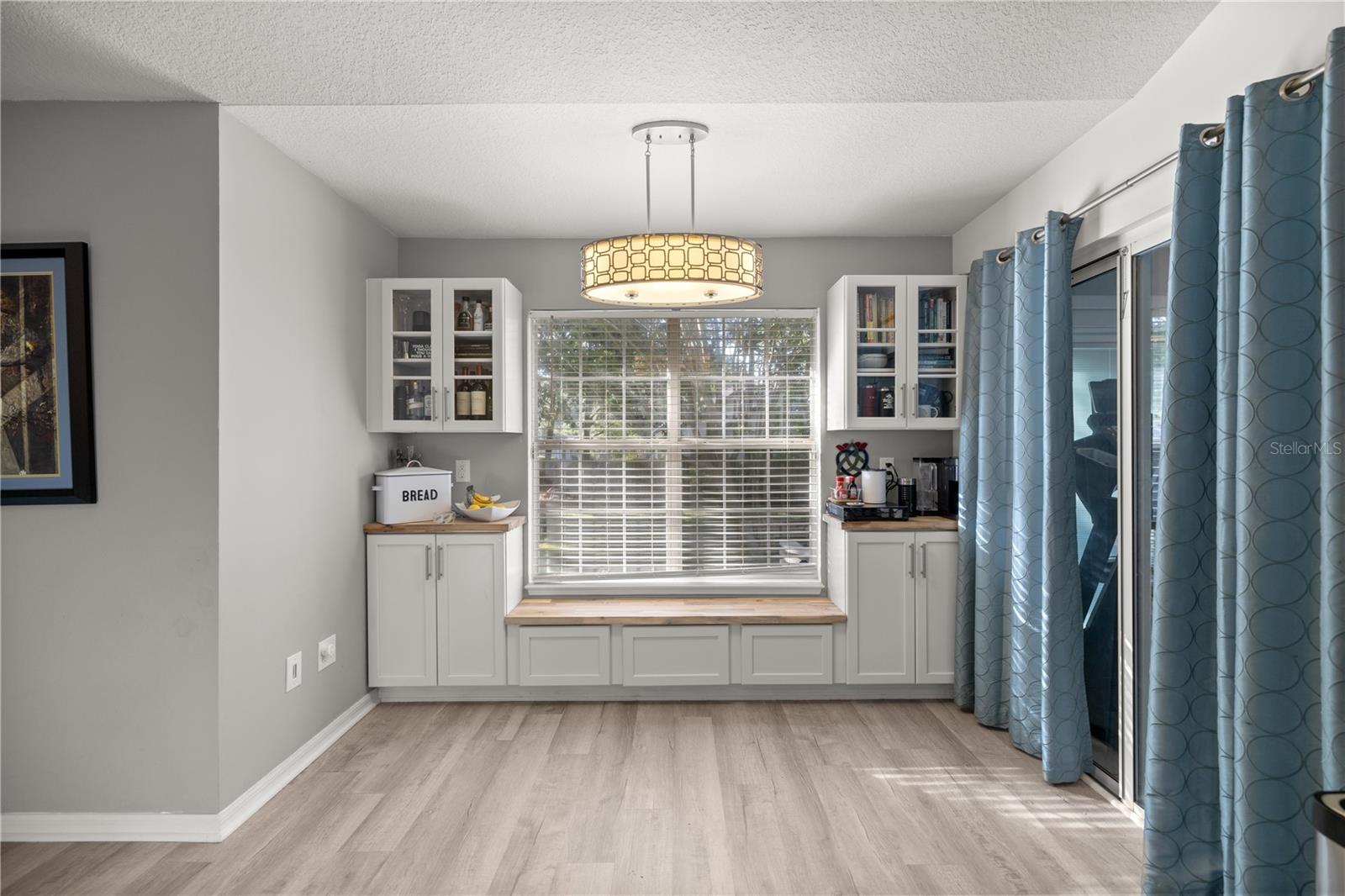 Image 13 of 48 For 8115 65th Lane