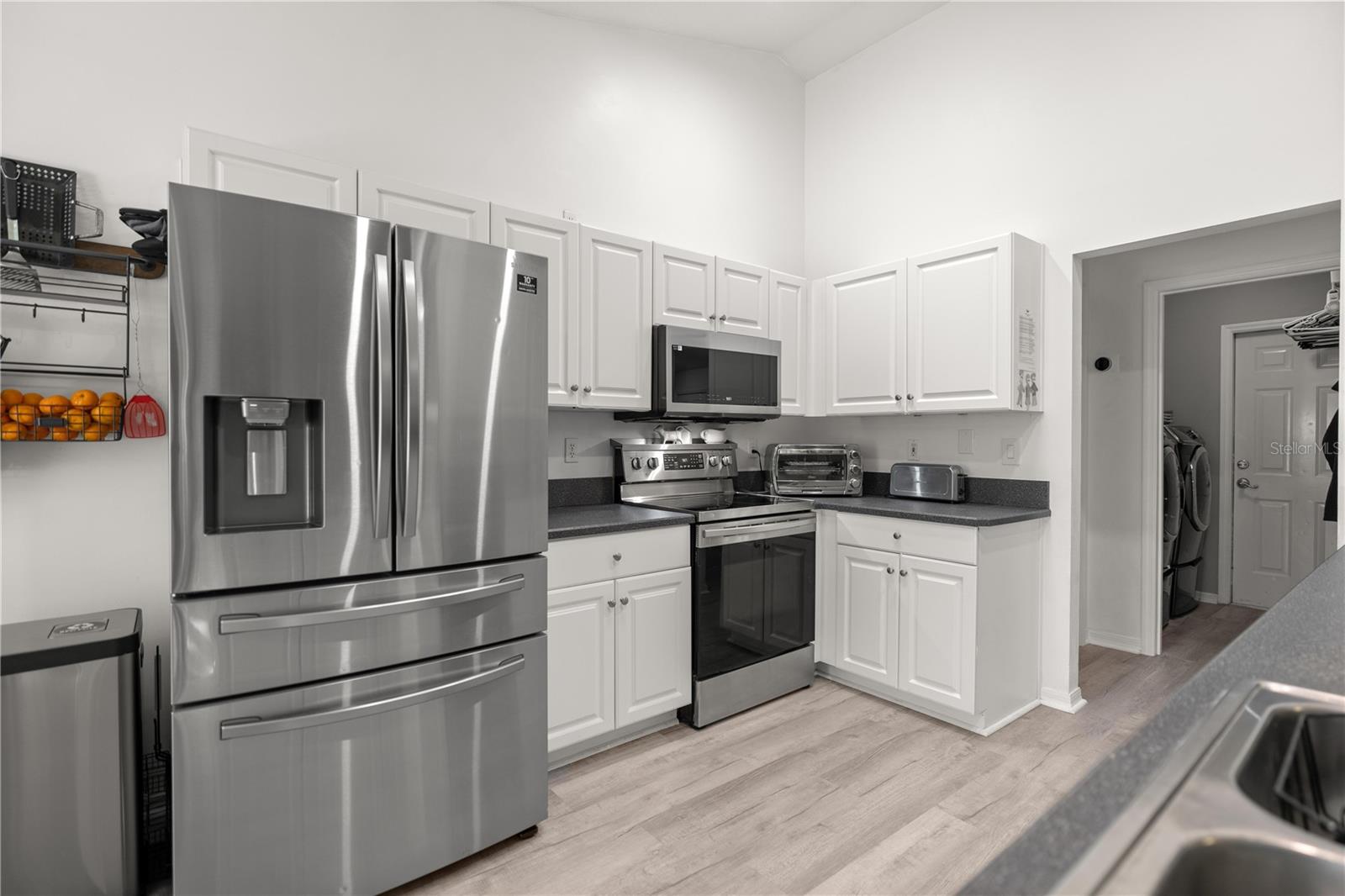 Image 15 of 48 For 8115 65th Lane
