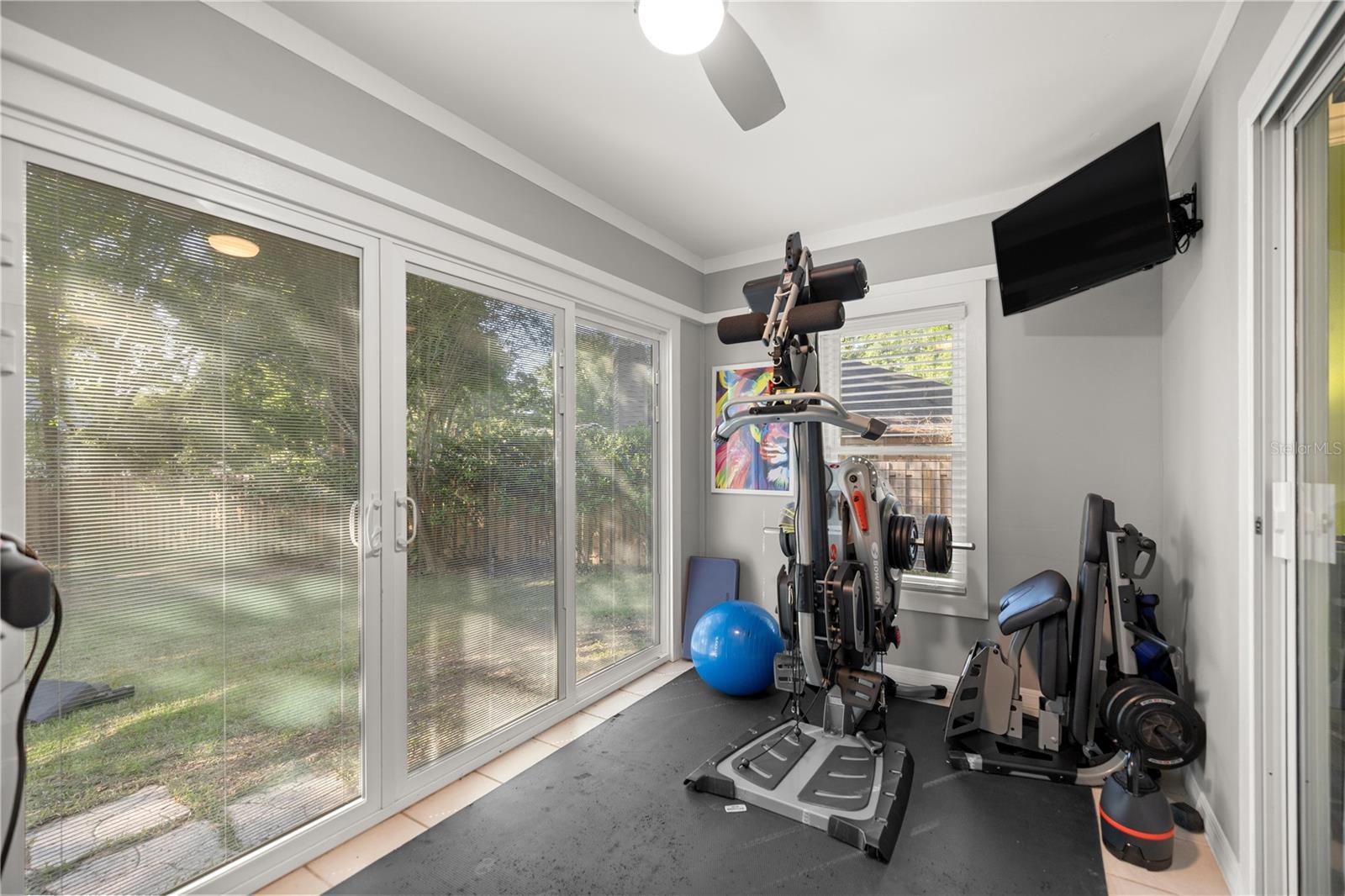 Image 16 of 48 For 8115 65th Lane