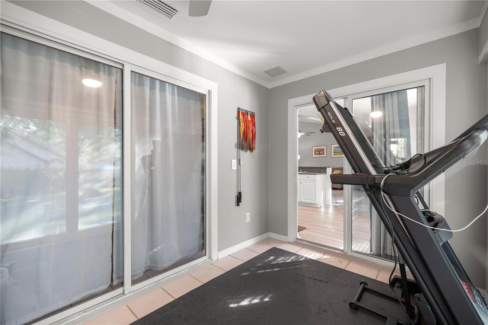 Image 17 of 48 For 8115 65th Lane