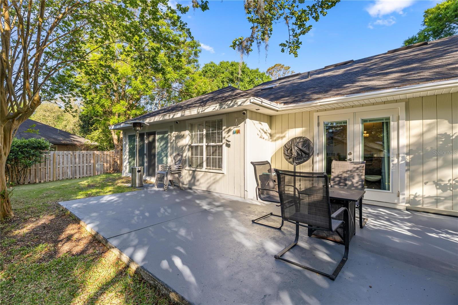 Image 18 of 48 For 8115 65th Lane