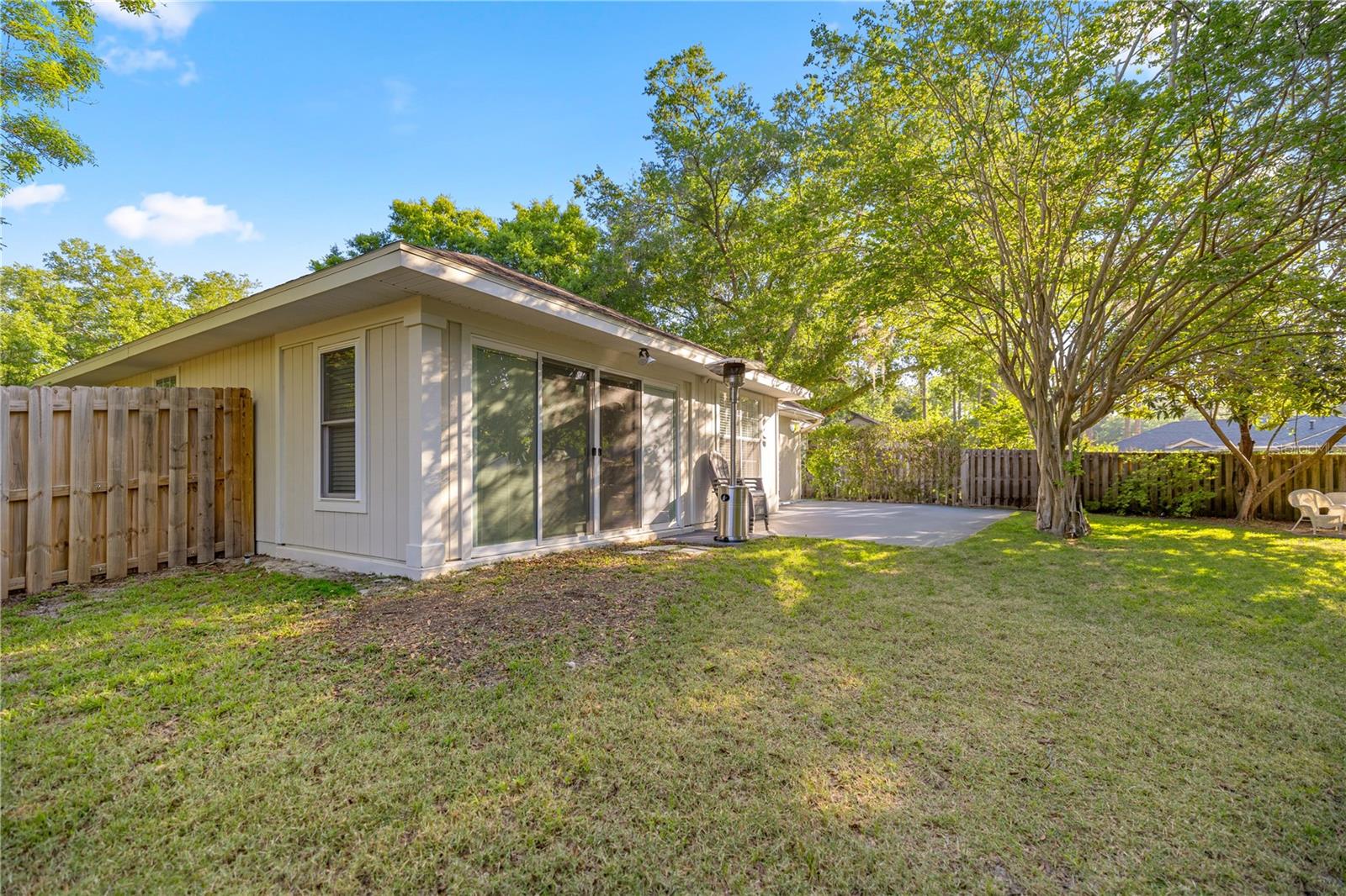 Image 19 of 48 For 8115 65th Lane