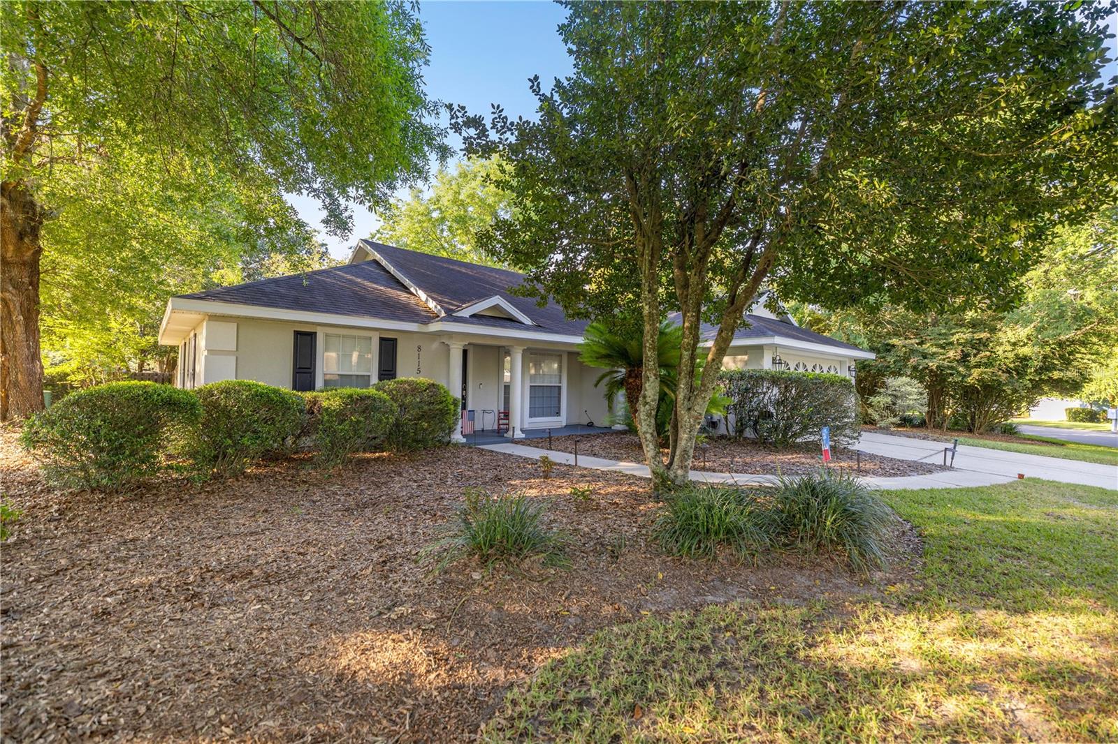 Image 2 of 48 For 8115 65th Lane