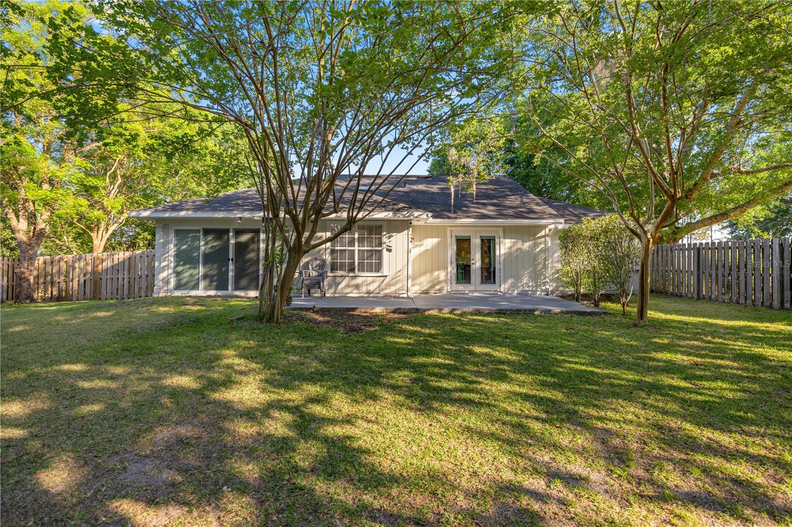 Image 20 of 48 For 8115 65th Lane
