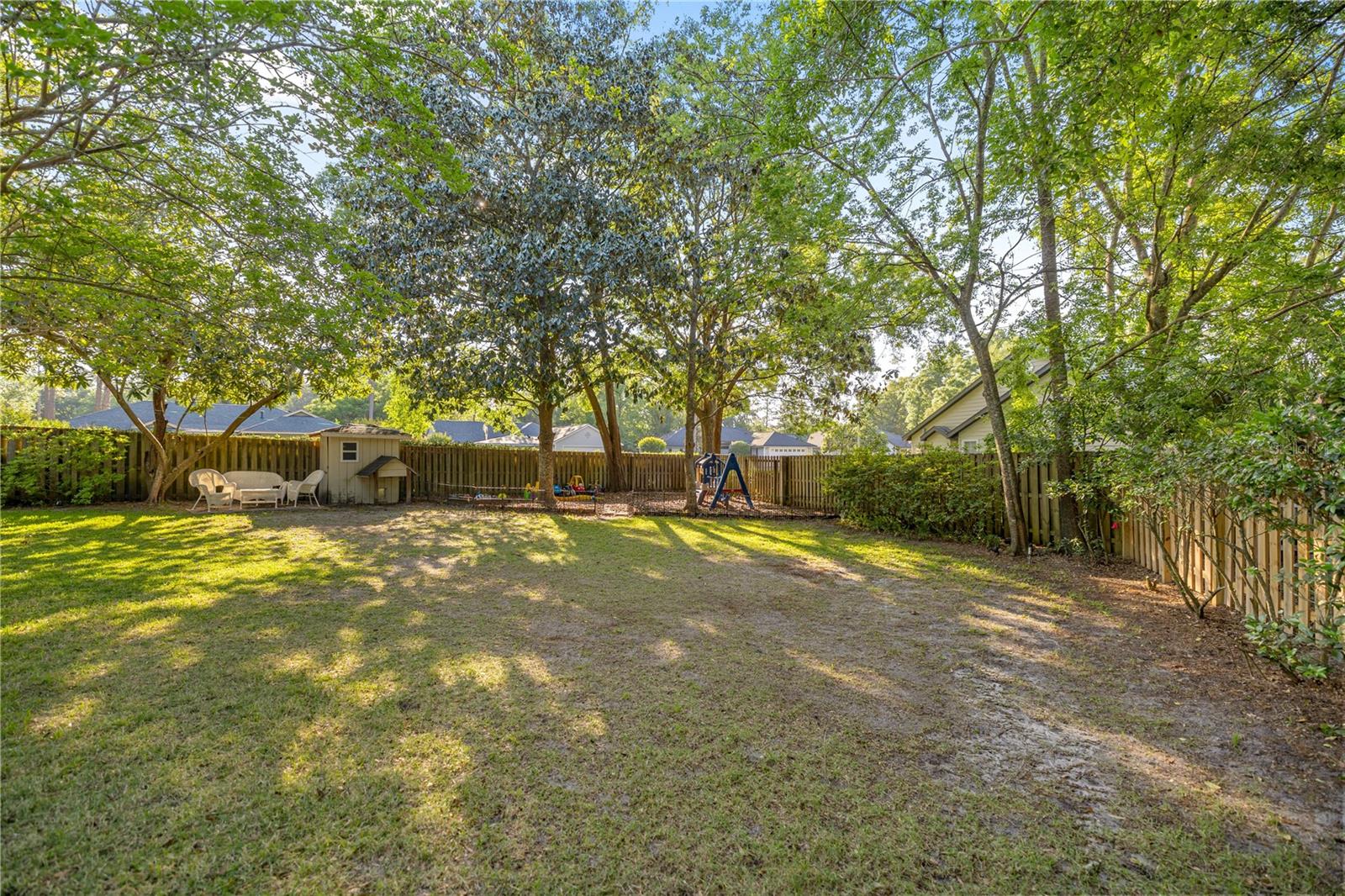 Image 21 of 48 For 8115 65th Lane