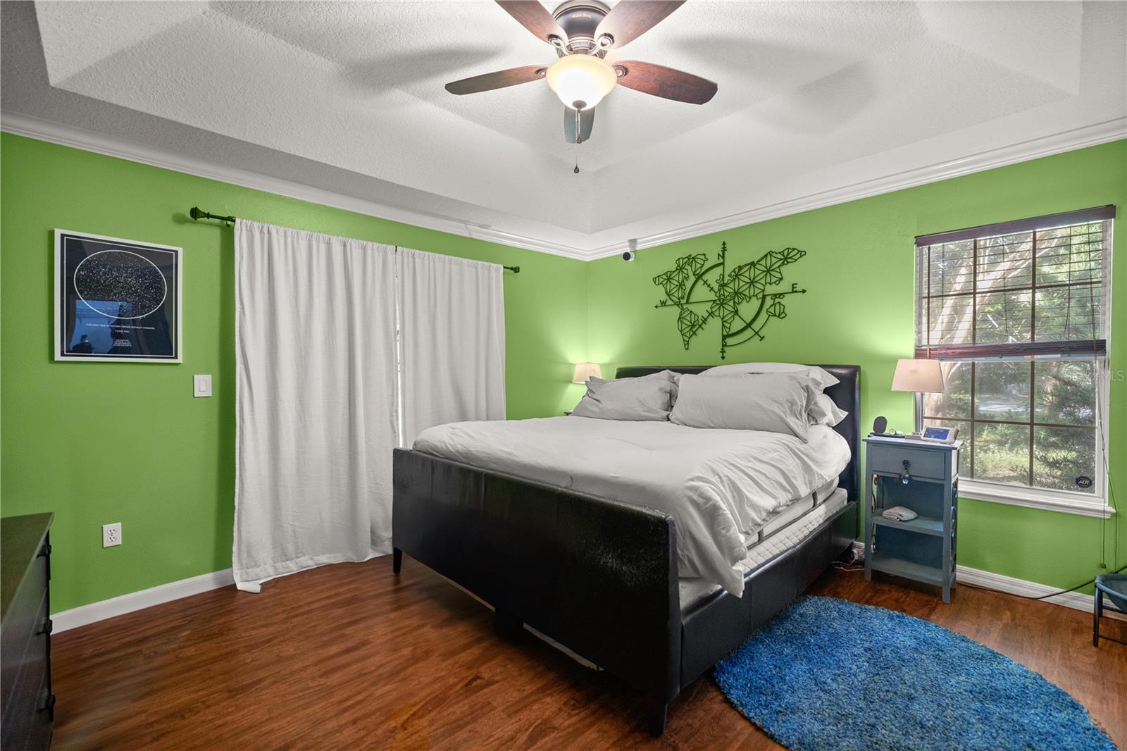 Image 27 of 48 For 8115 65th Lane