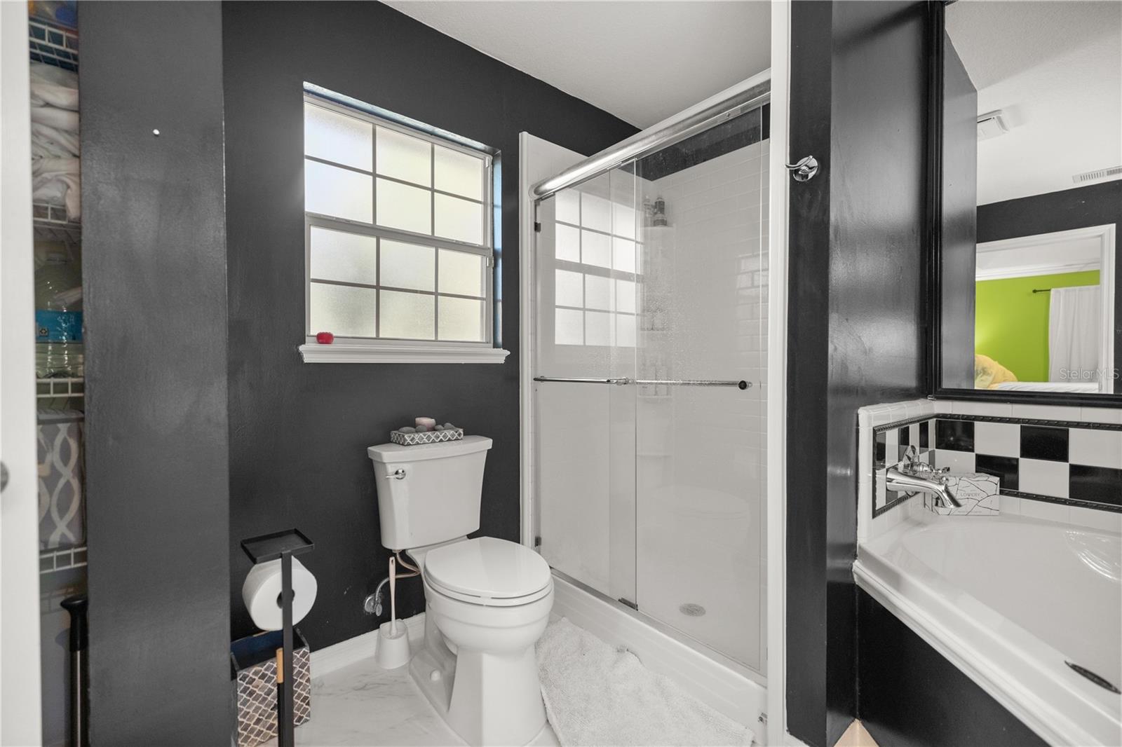 Image 30 of 48 For 8115 65th Lane