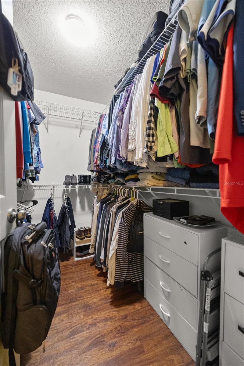 Image 31 of 48 For 8115 65th Lane
