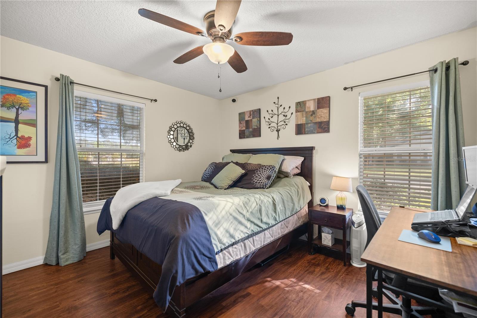 Image 32 of 48 For 8115 65th Lane