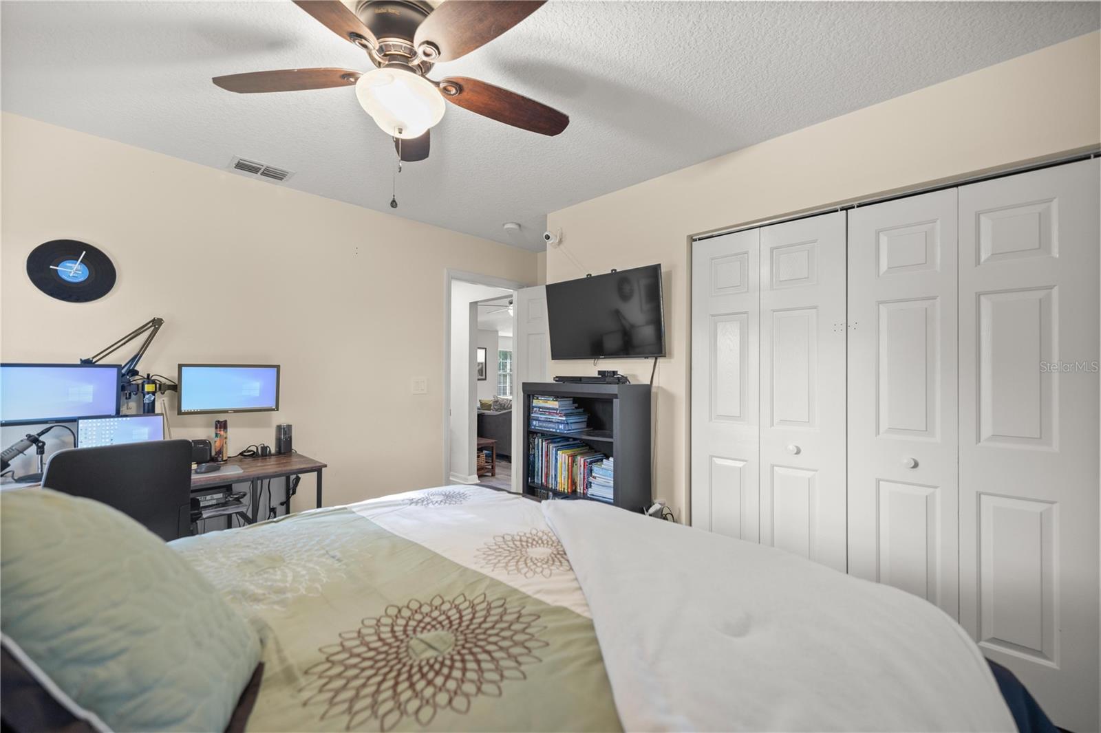 Image 33 of 48 For 8115 65th Lane
