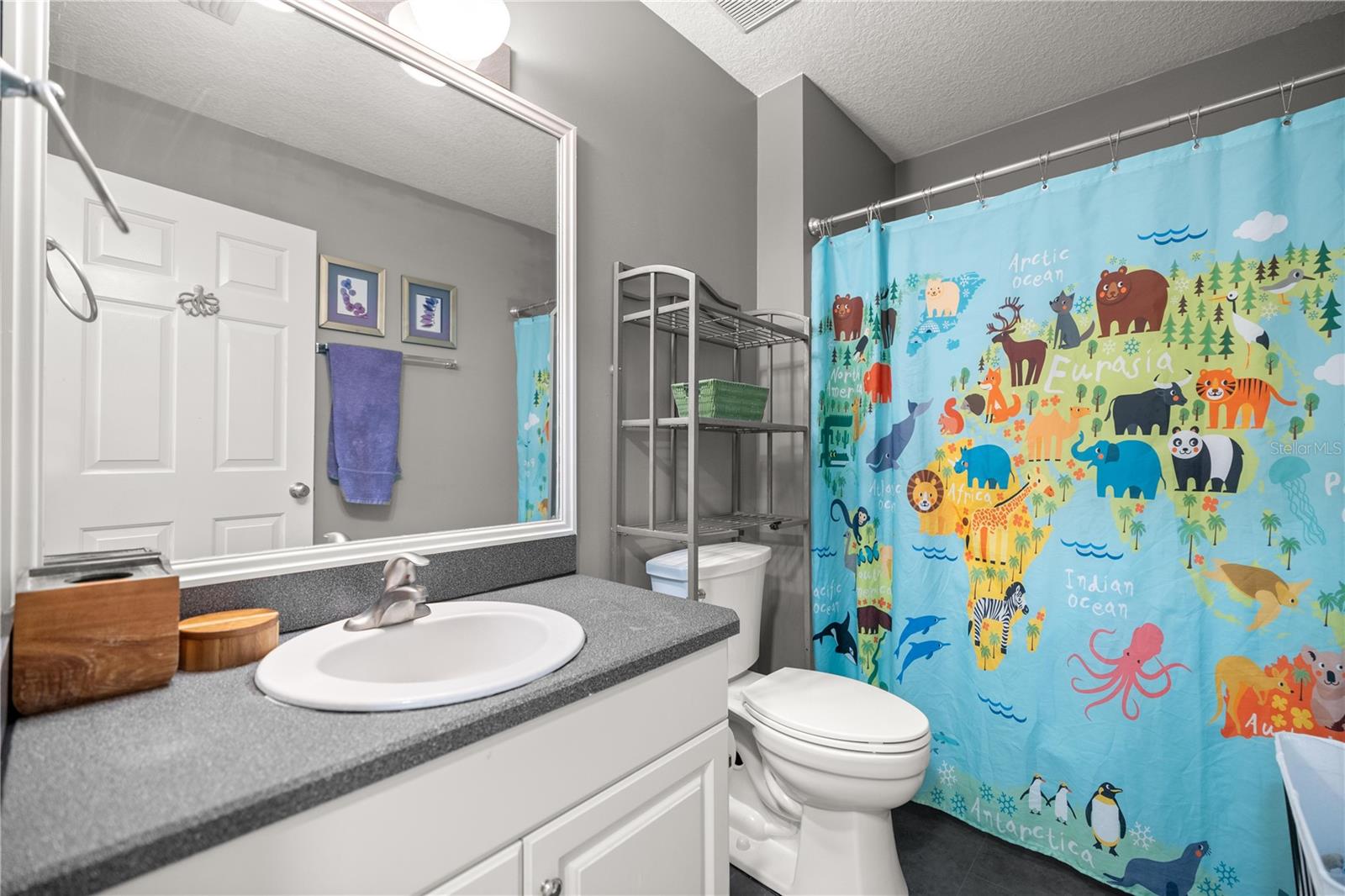 Image 34 of 48 For 8115 65th Lane