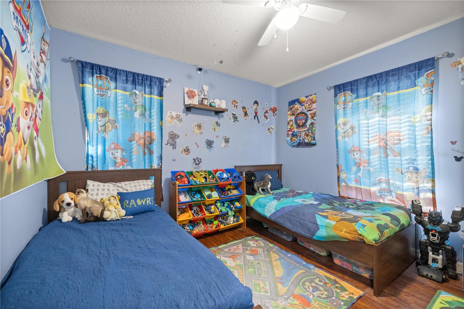 Image 35 of 48 For 8115 65th Lane