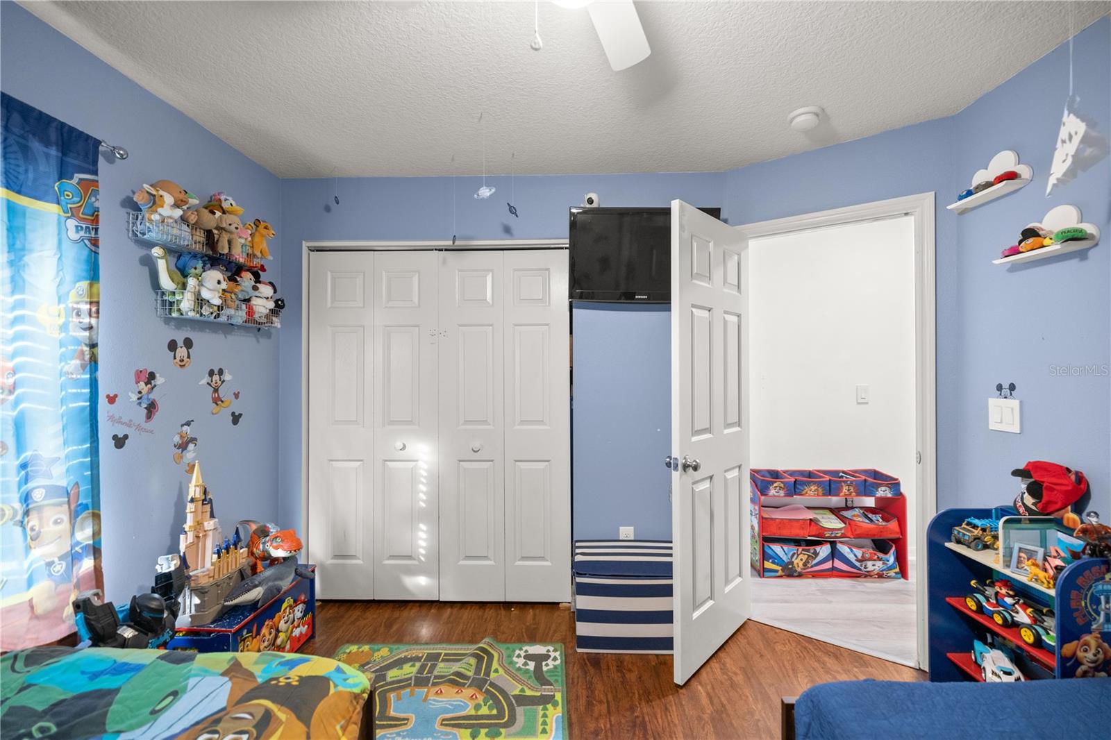 Image 36 of 48 For 8115 65th Lane