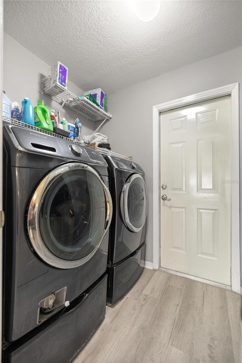 Image 37 of 48 For 8115 65th Lane