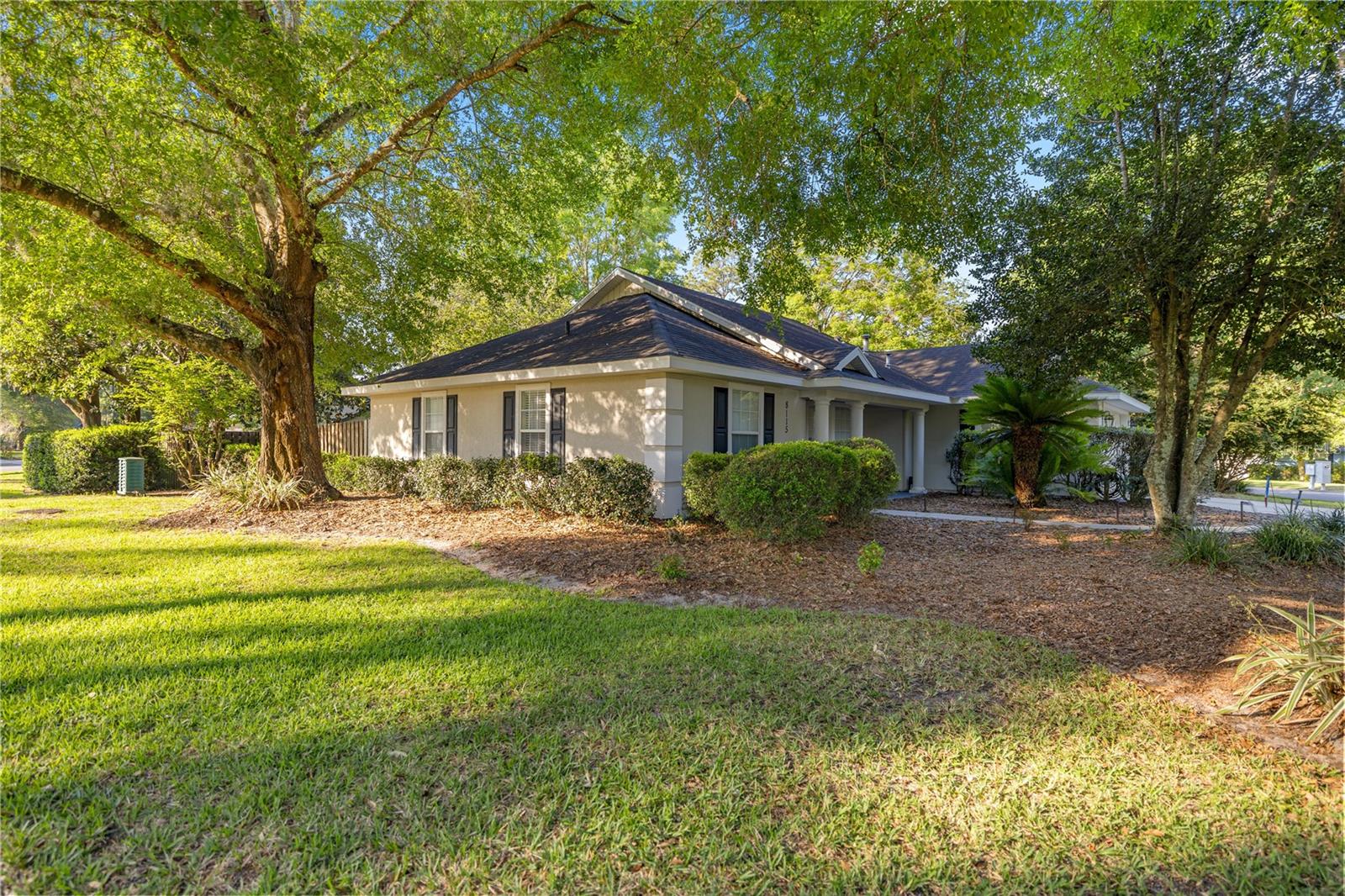 Image 4 of 48 For 8115 65th Lane